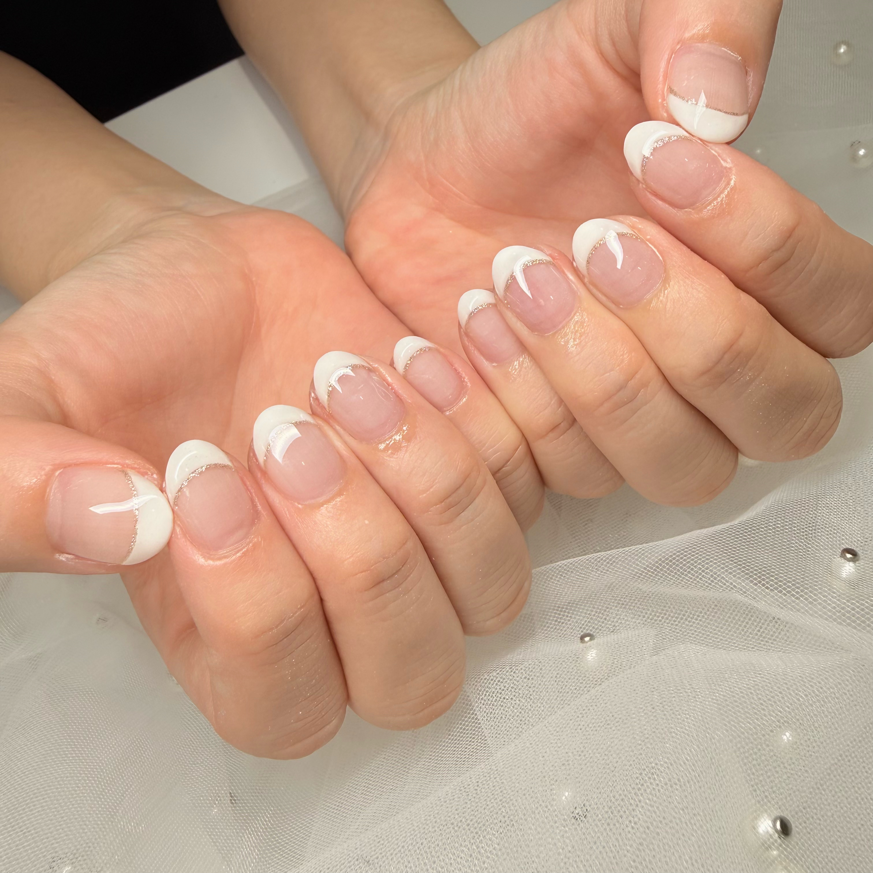 Lune_nail..23