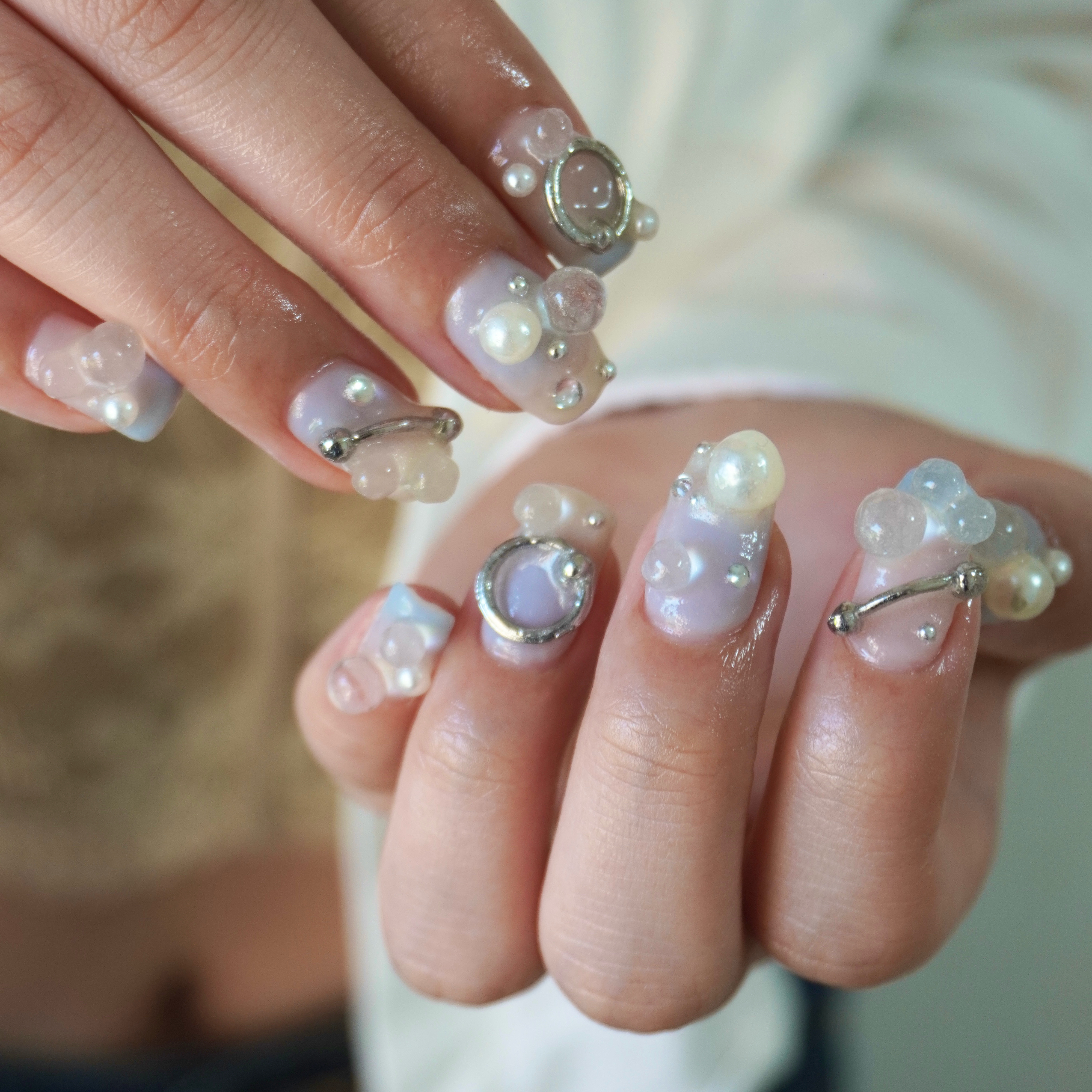 nailstudio_cmoi