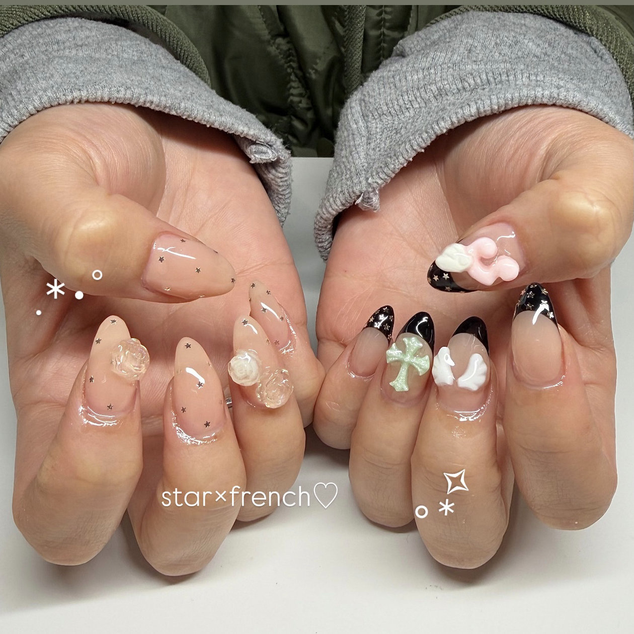 CHAM_NAIL__