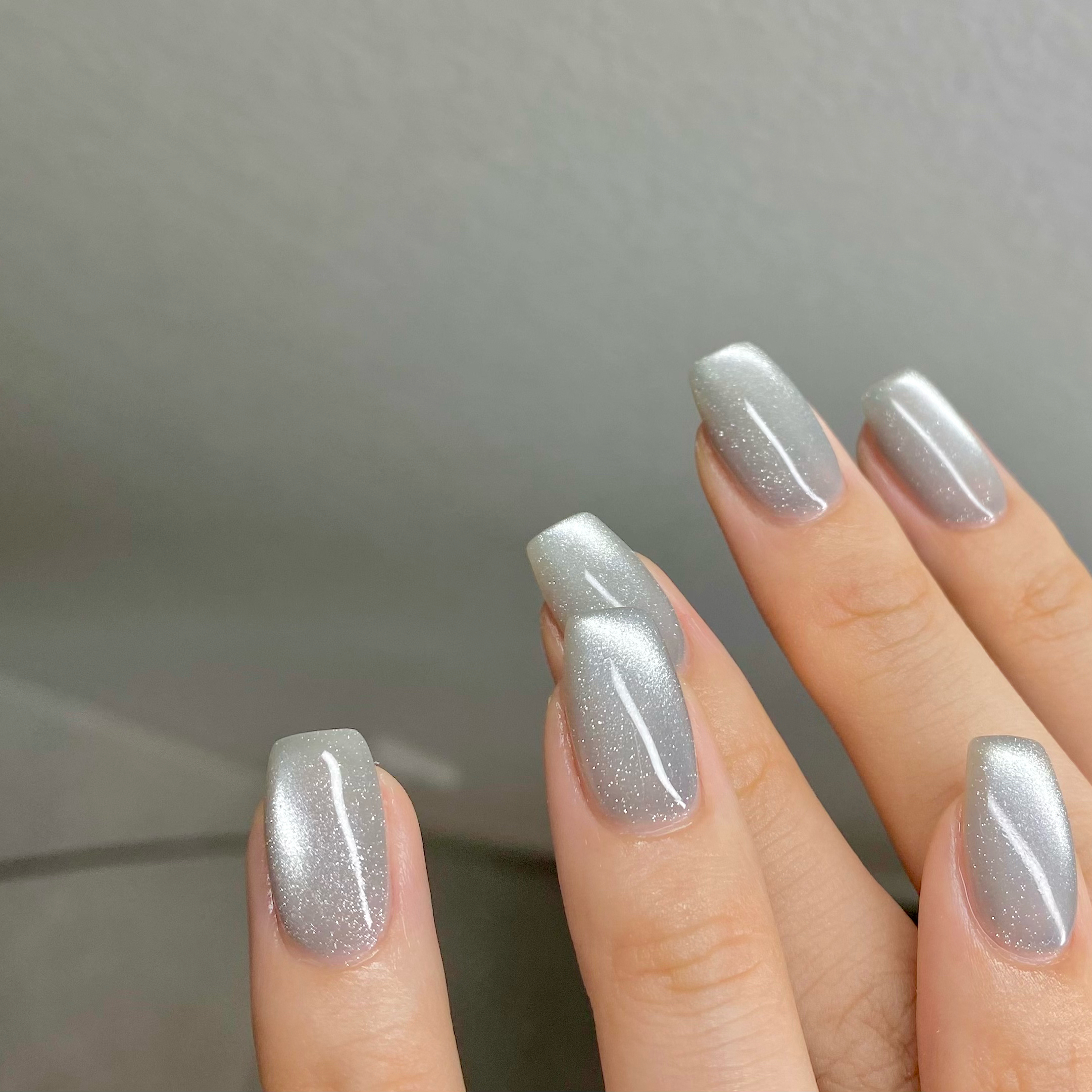 GRACE_kayo_