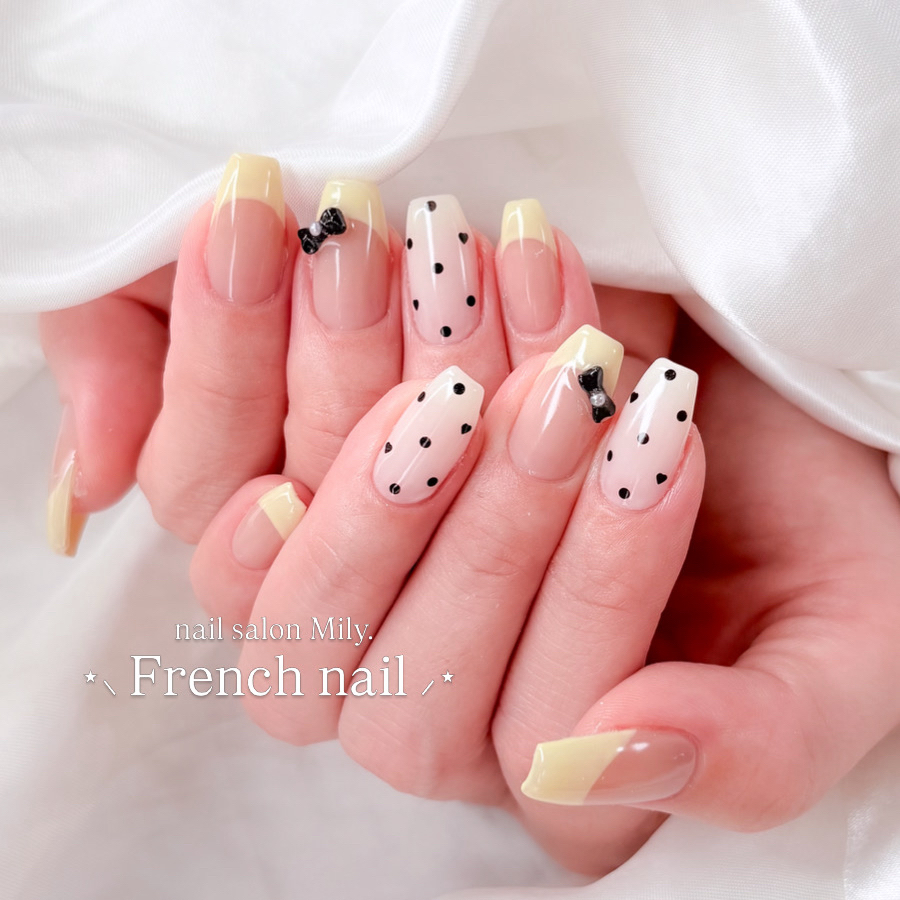 nail.salon.mily