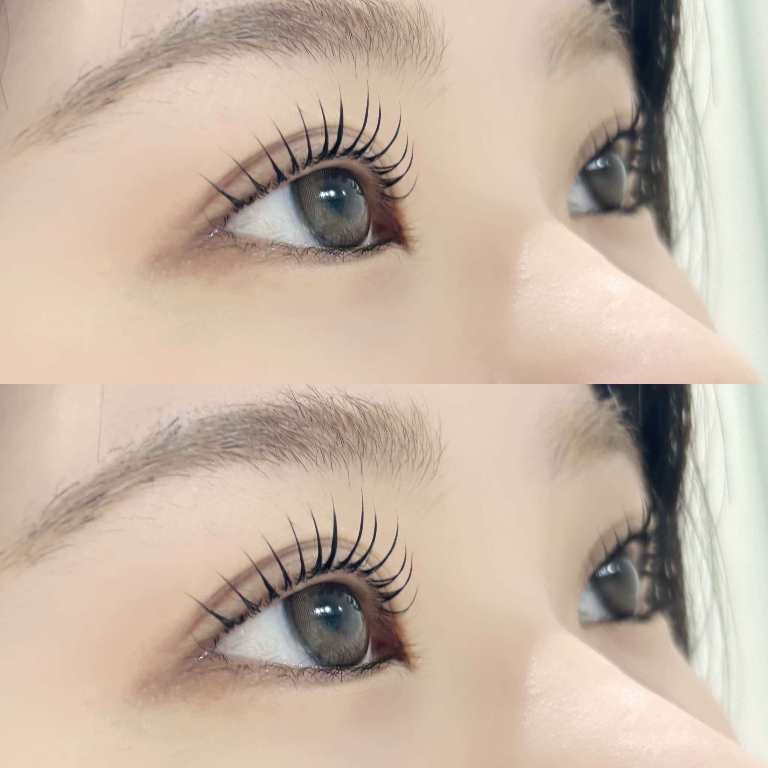 Yuu_lecheriss.eye