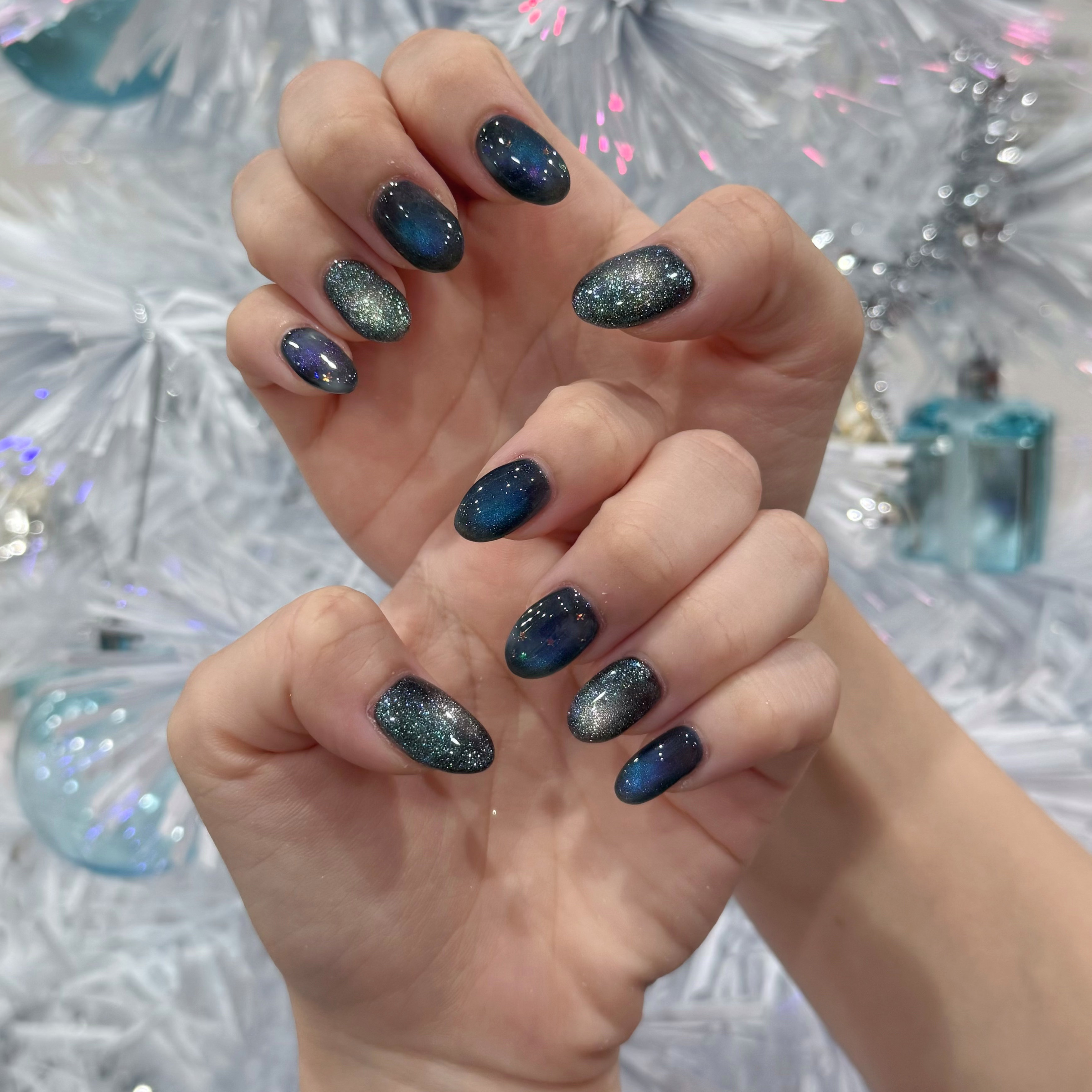 redispe.nail.mei2_kokue