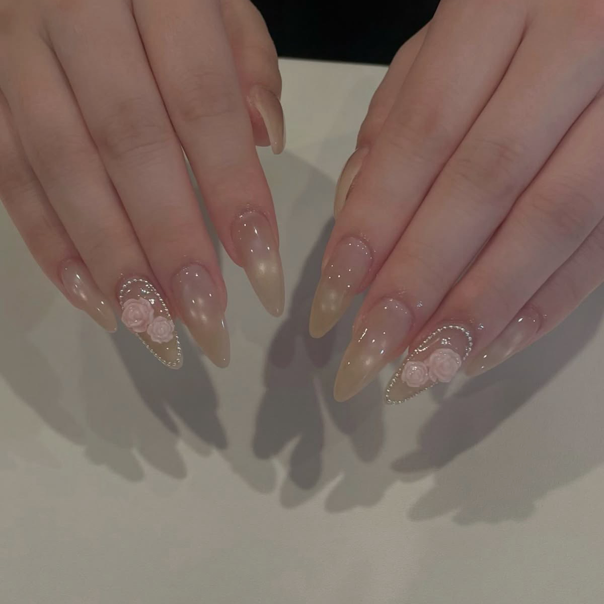Yuri.nail.studio