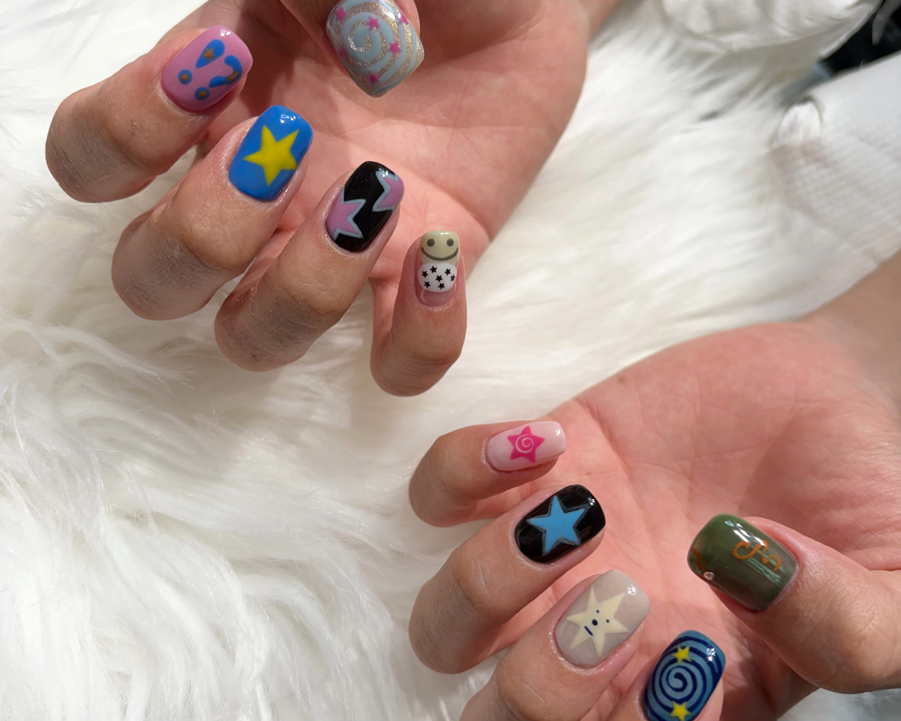 Nail_Liberta.1125