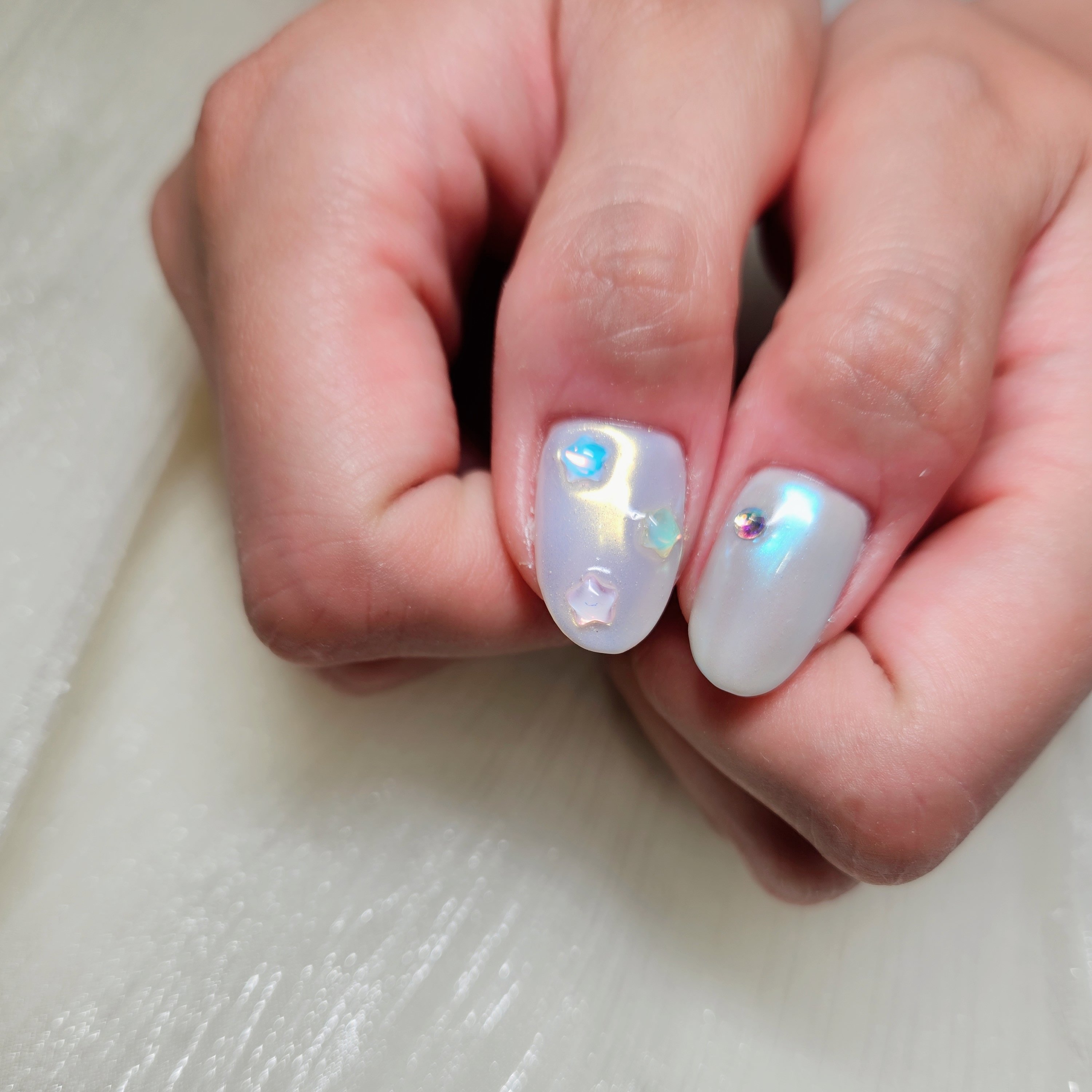 nagicha_nail