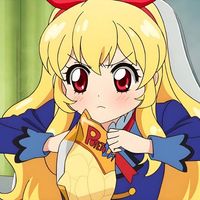 hiyori.18.437