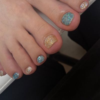 ワンカラー5300円→4500円🔥