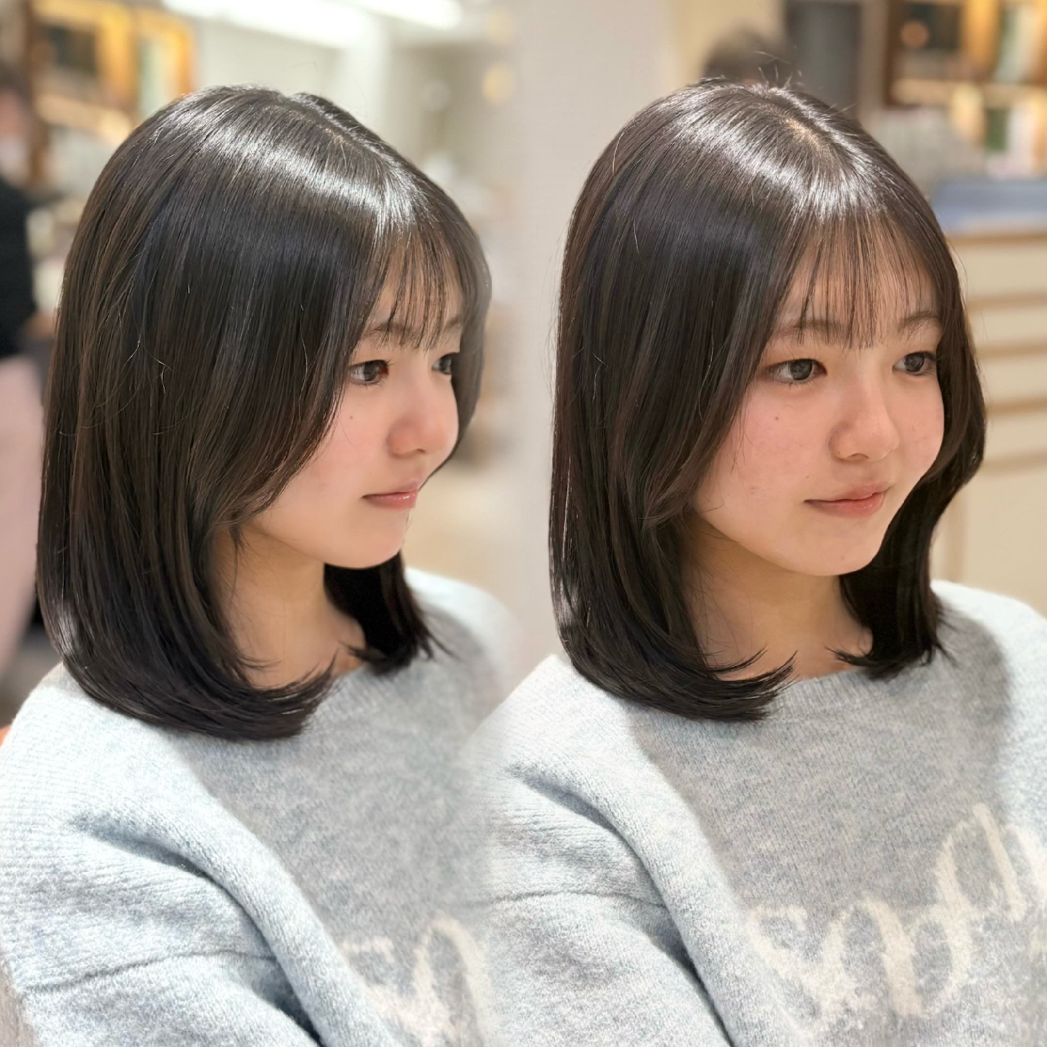 arc__kurumi