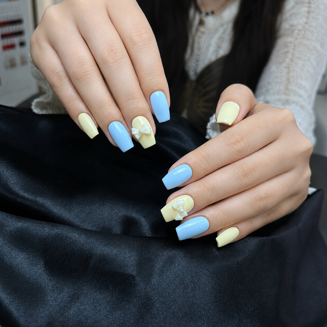 Lemon_nail_fuk02