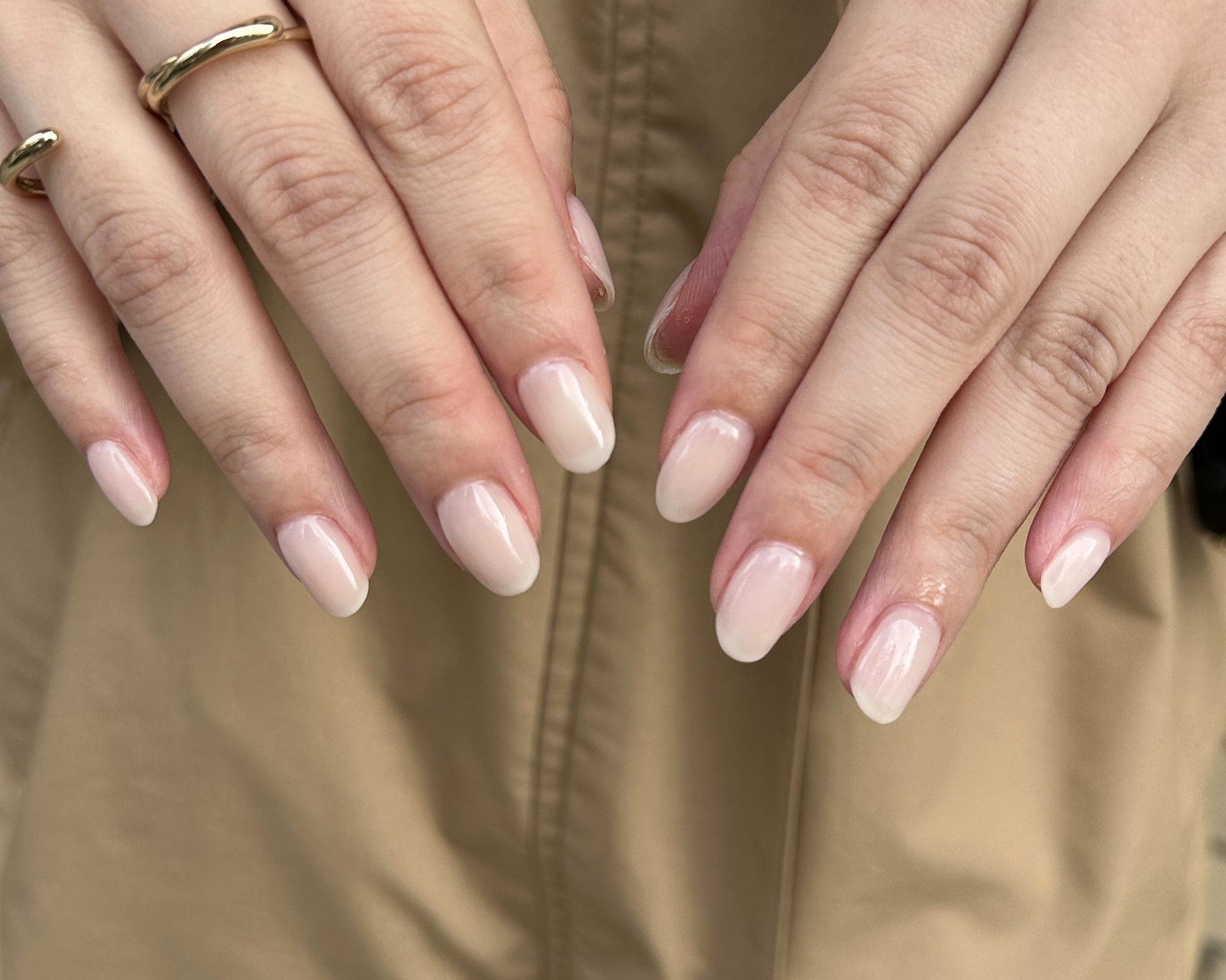 mun_nail.