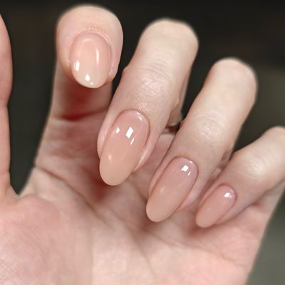 ちゅん感ワンカラー💛オフ無料