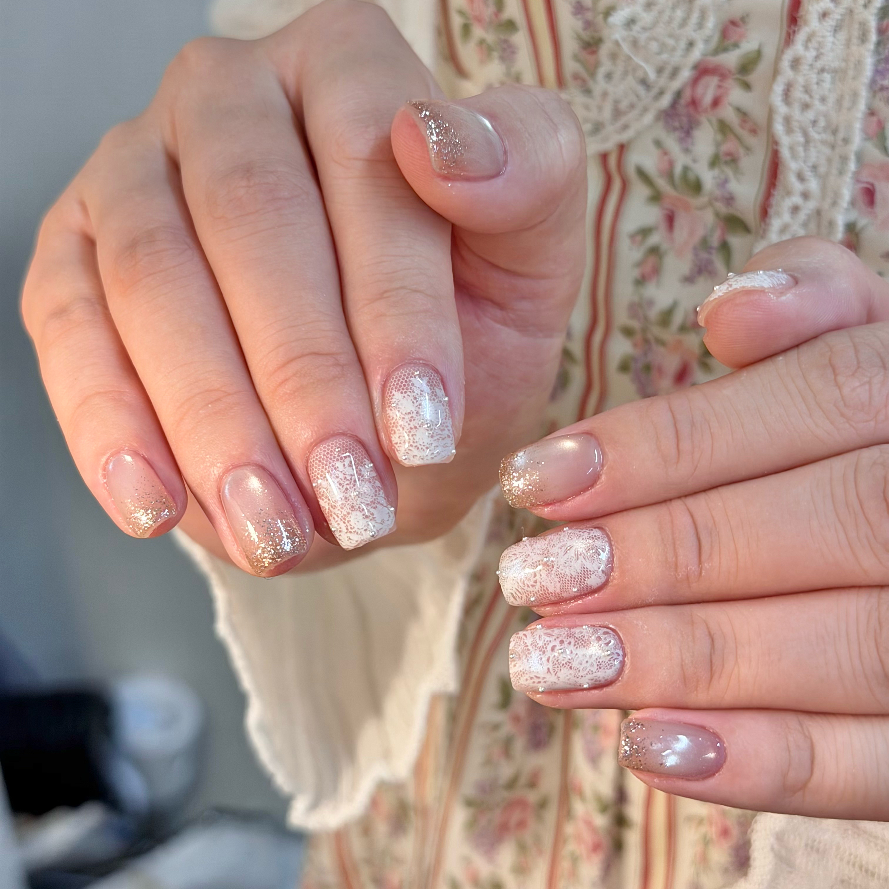 M.nail_momo