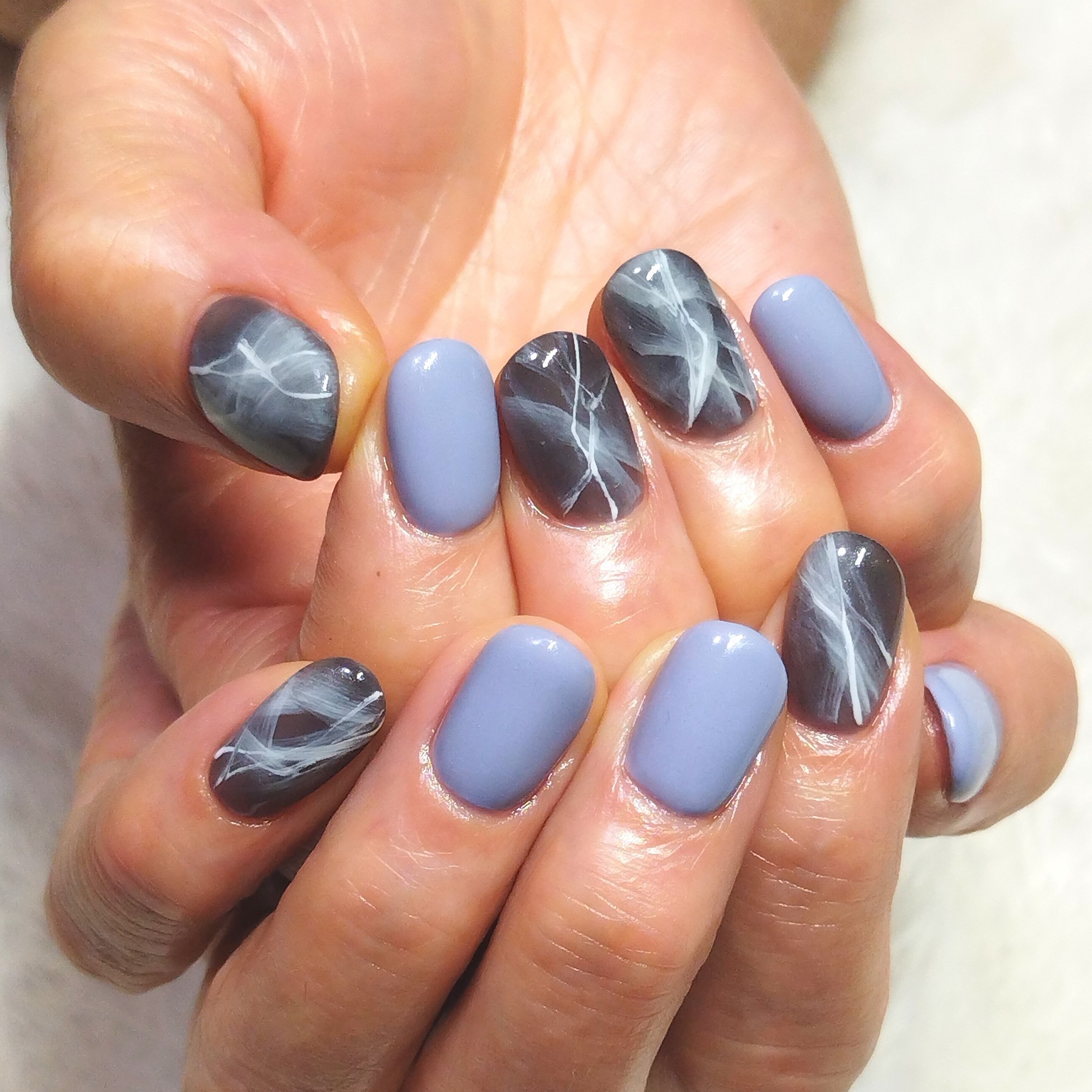 nail_Ballan