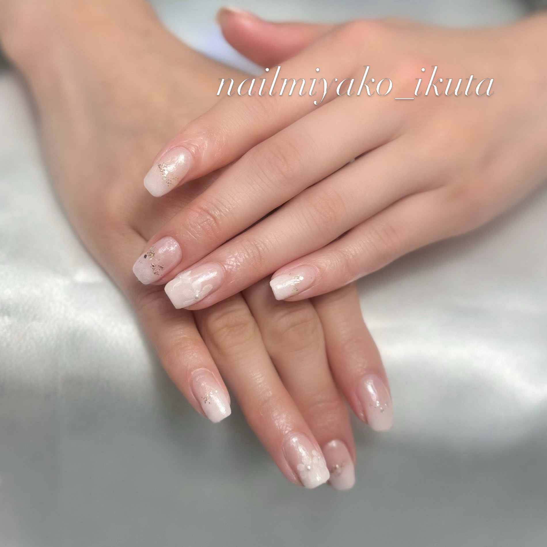 nailmiyako