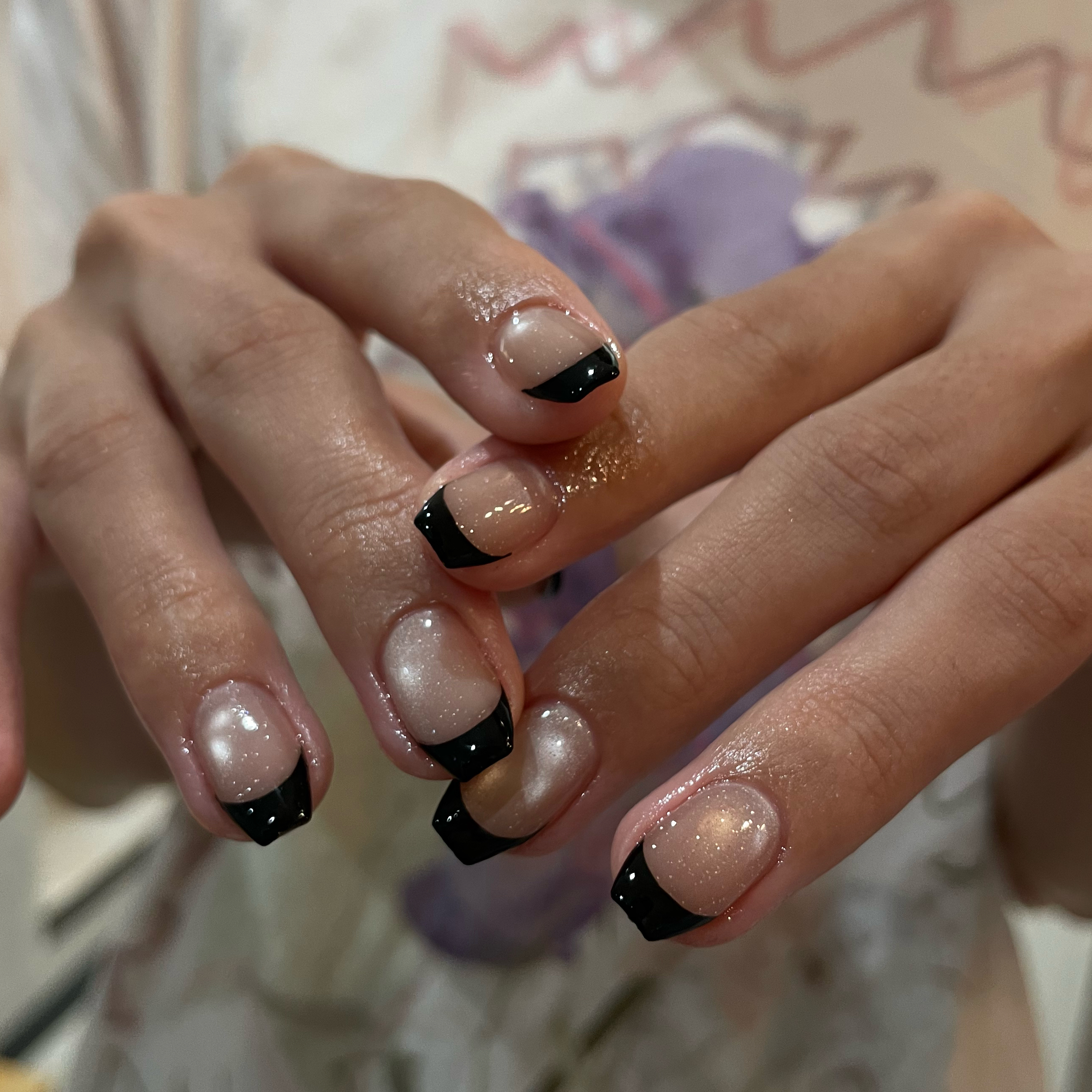 mayu.m_trunail