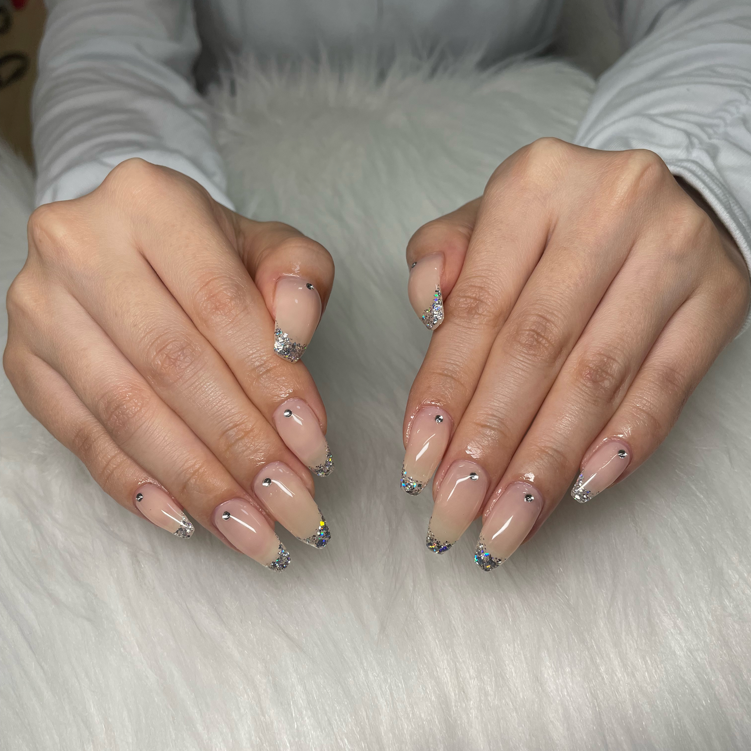 Min_Nail04