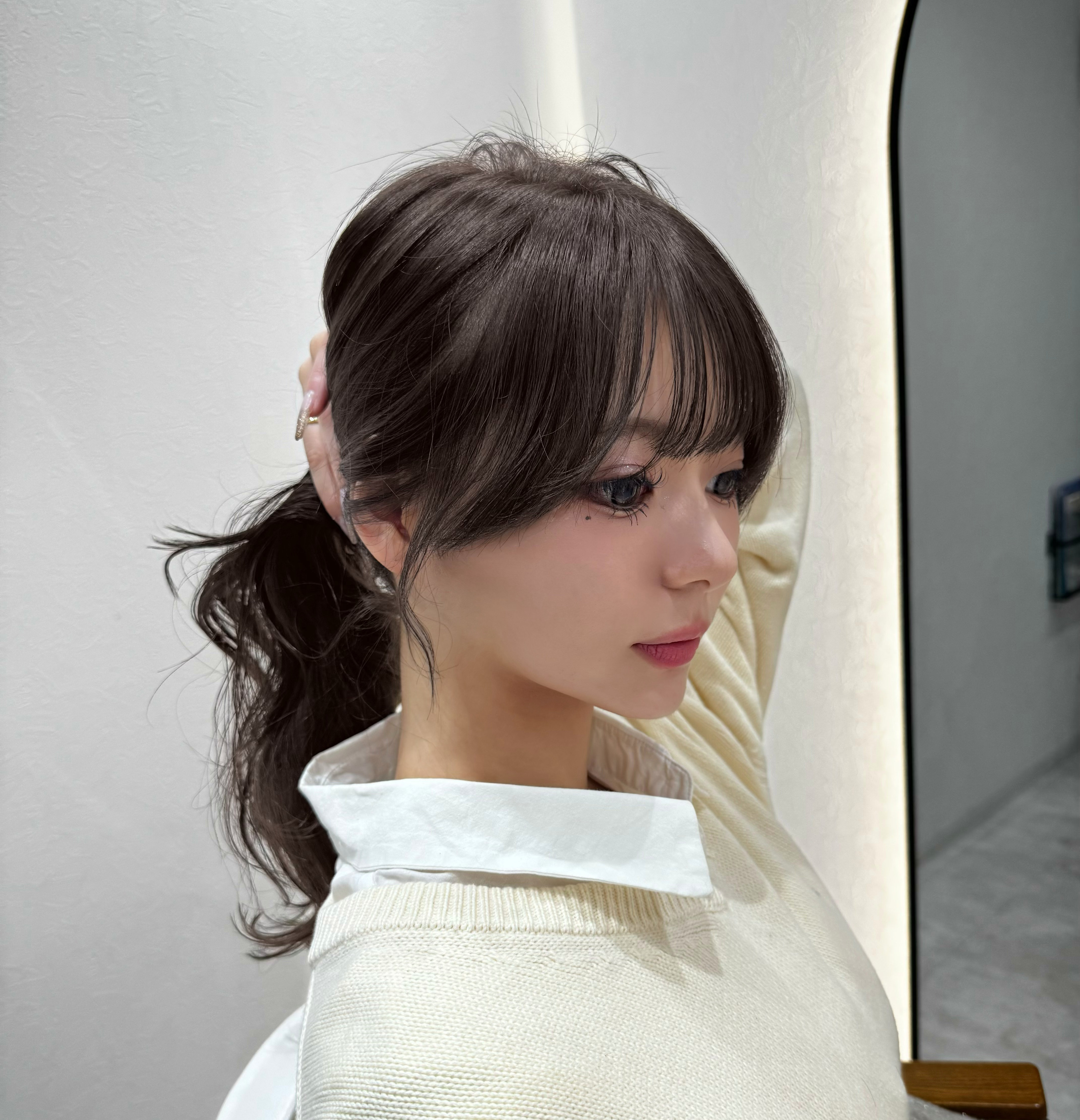 zina___kana