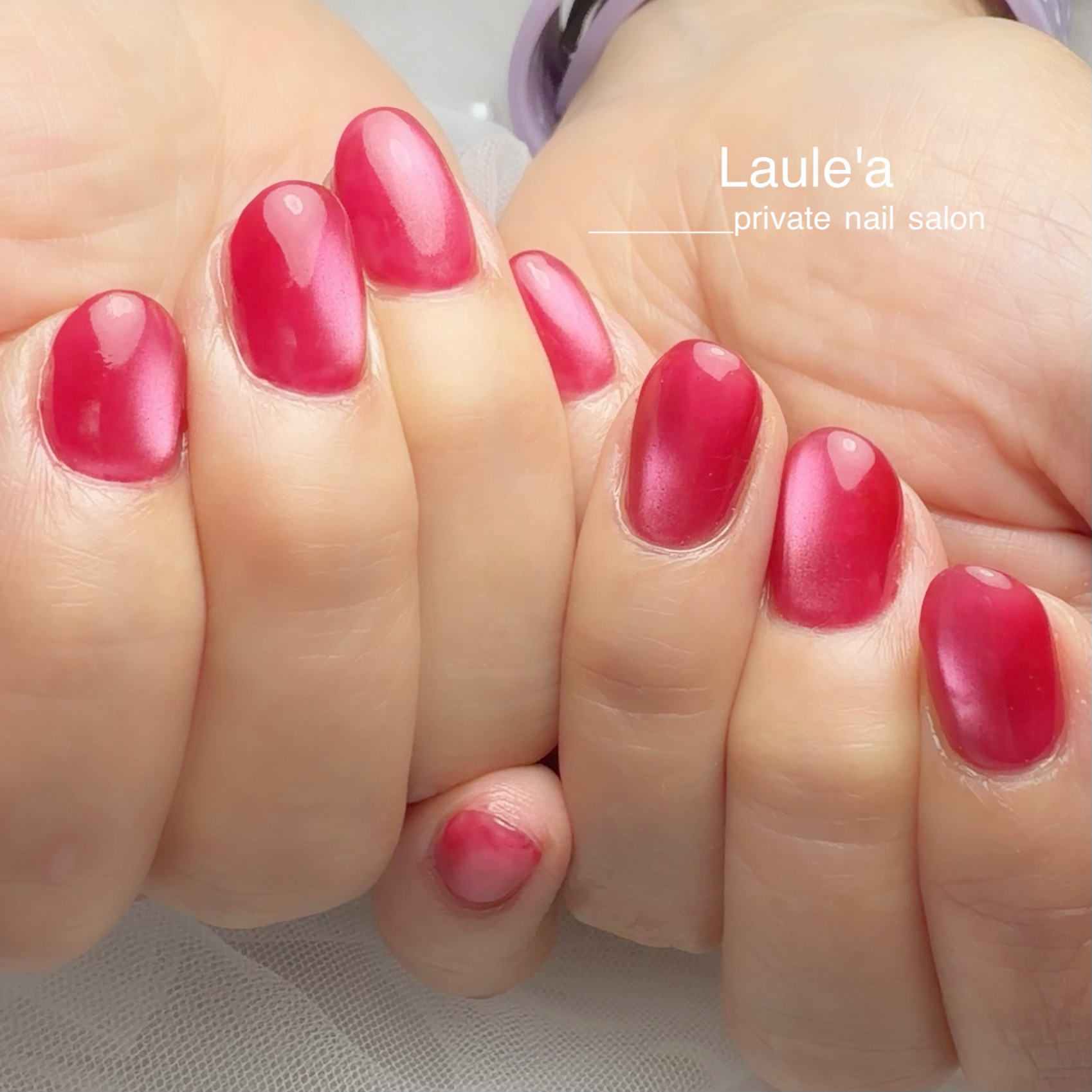 nail_laulea