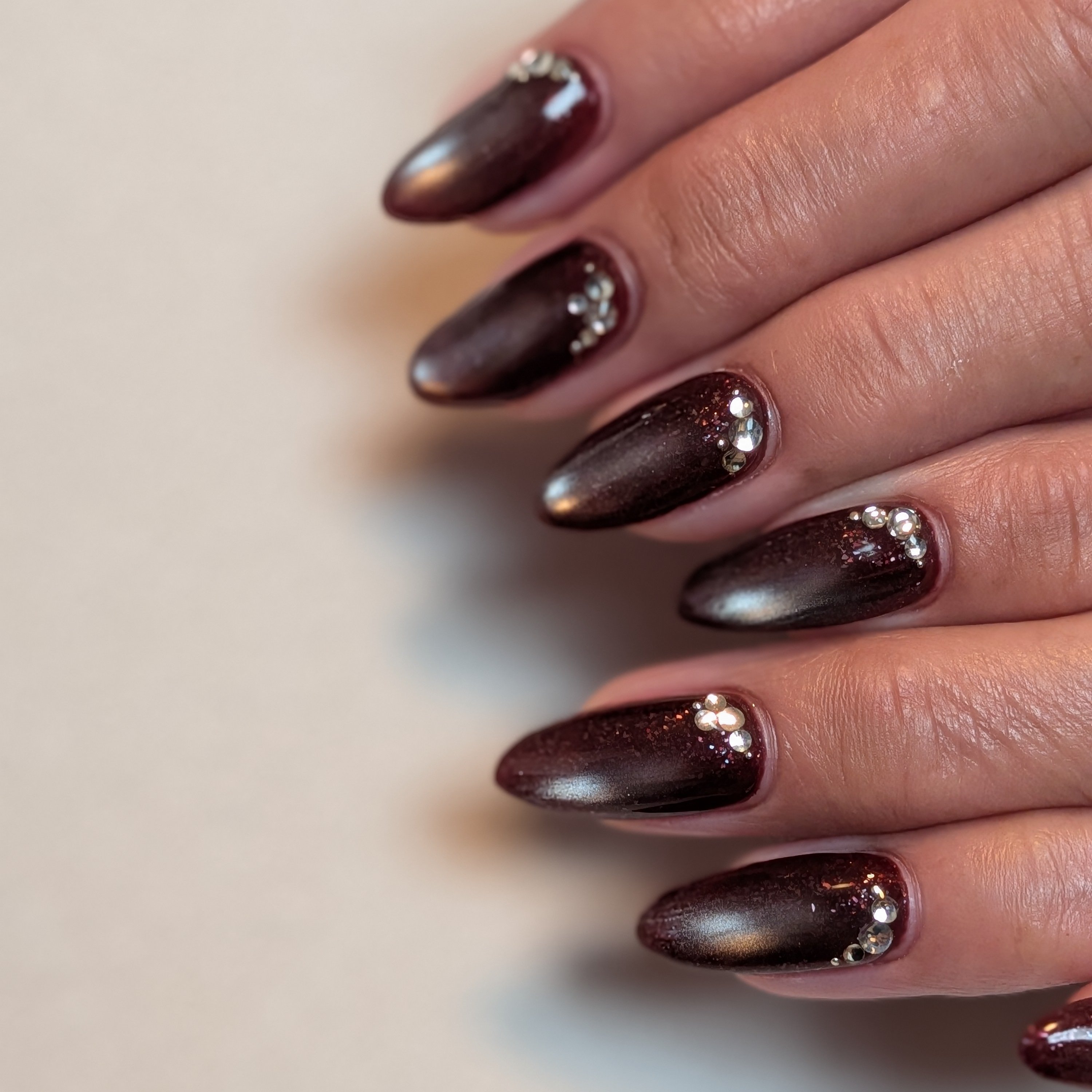 nailatelierhare