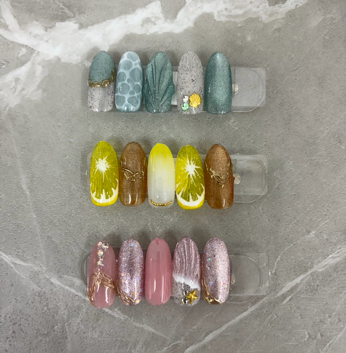nail_salon.laf