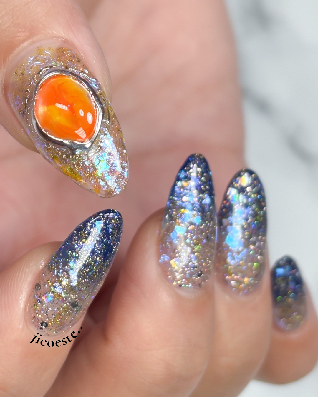 nailsalon__jicoeste