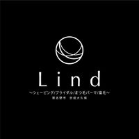 lind