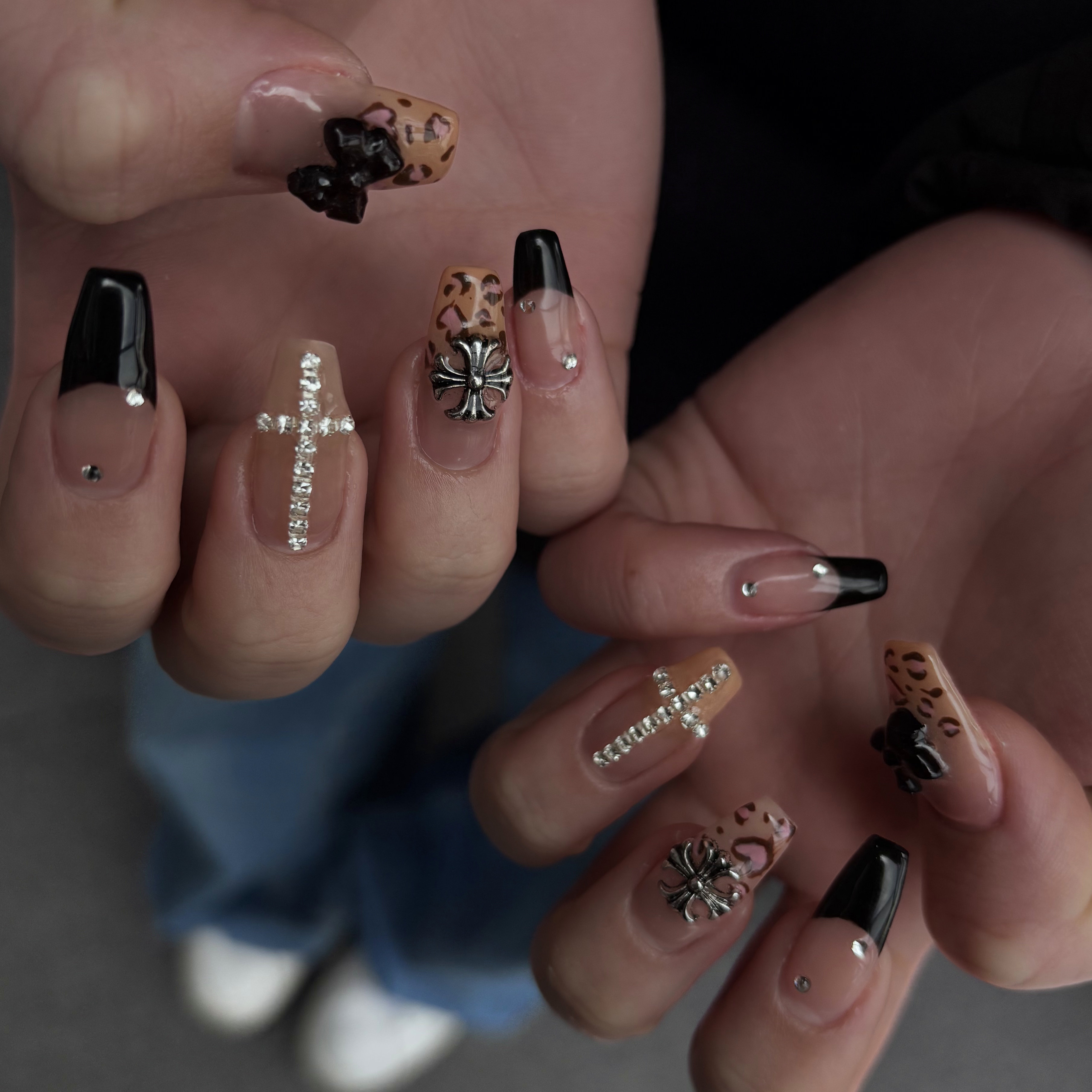 nail_salon.m
