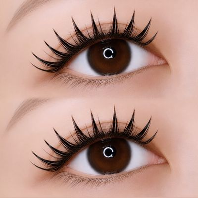 ダブル フラットラッシュ 120束