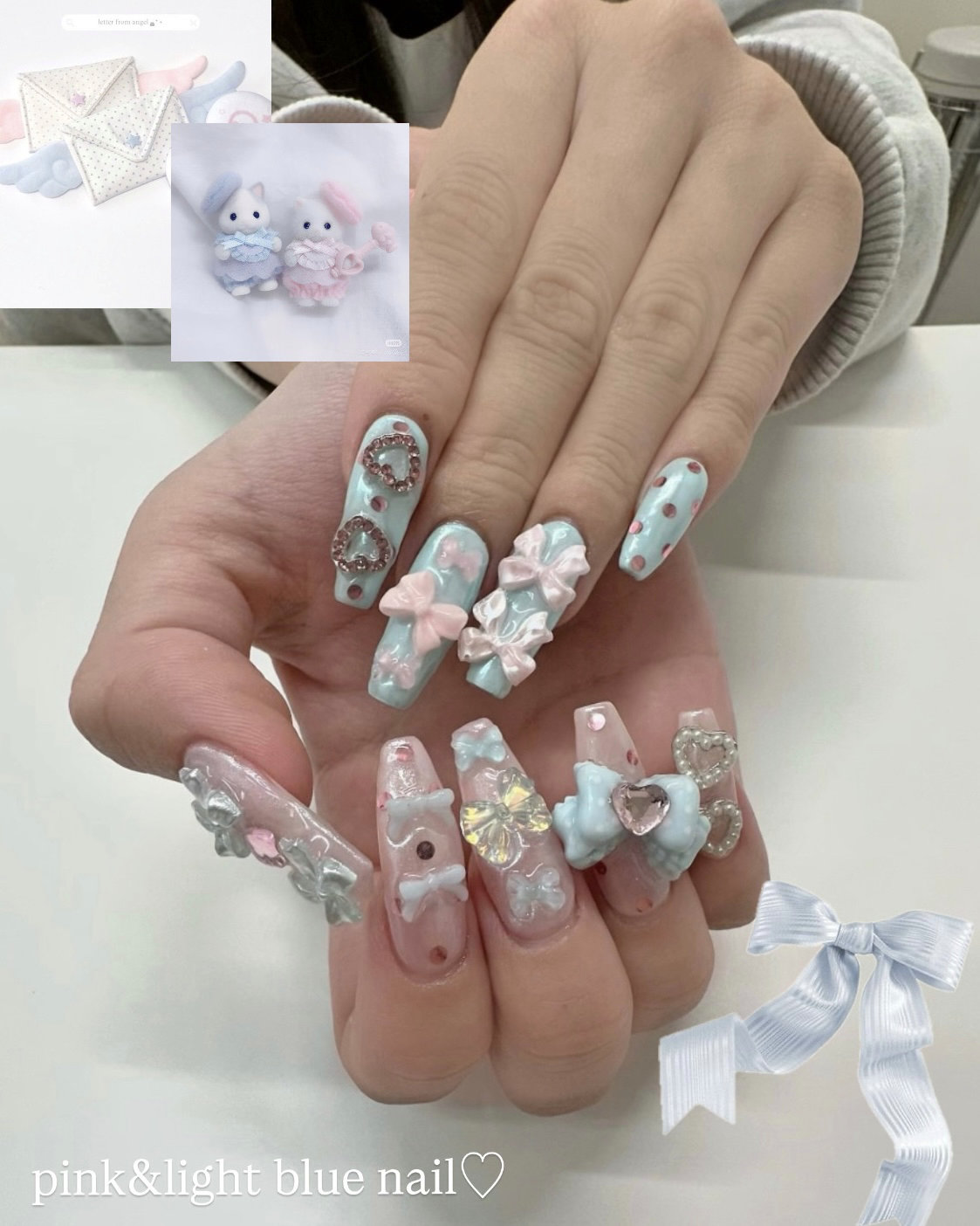 __luluchien__