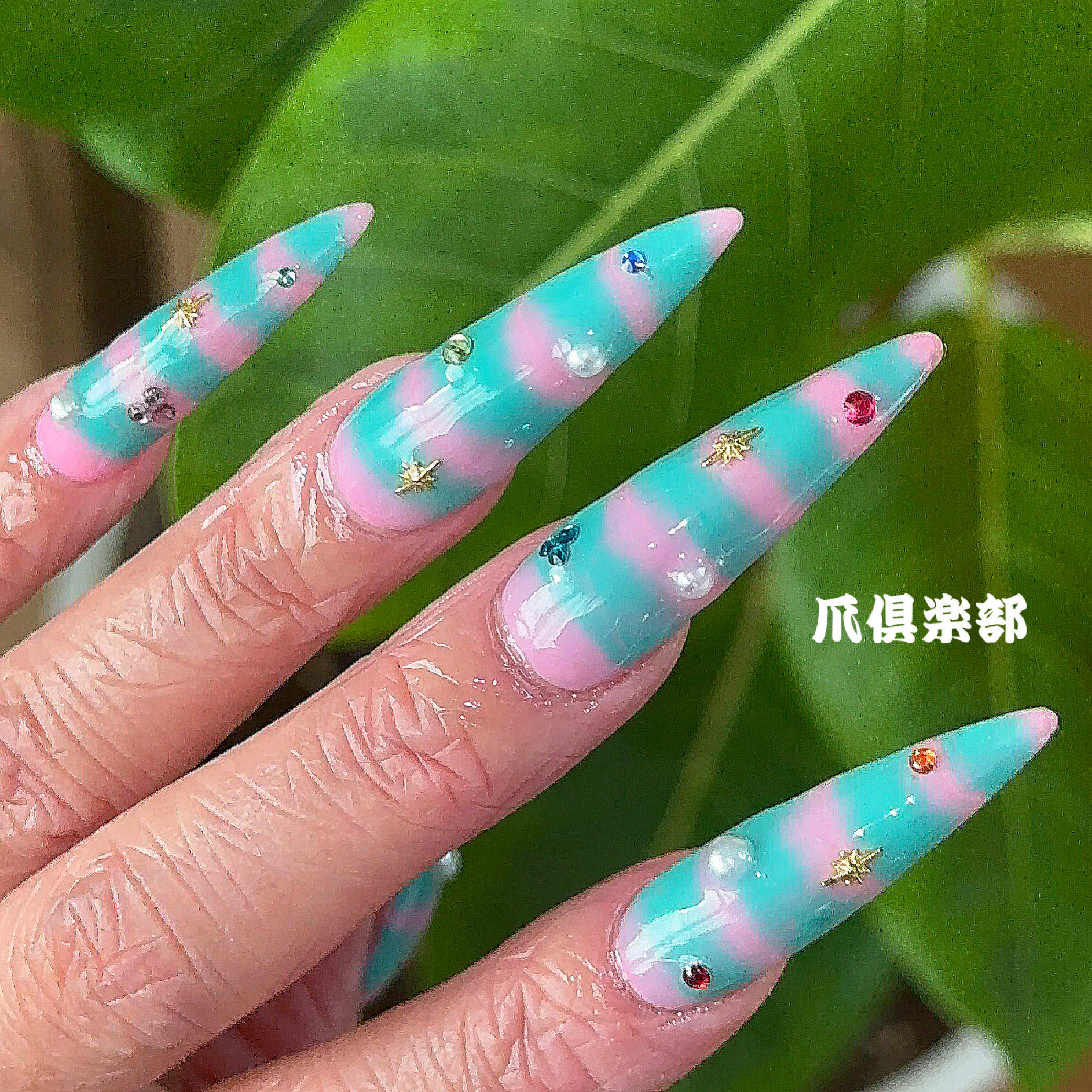 _tsumeclub_