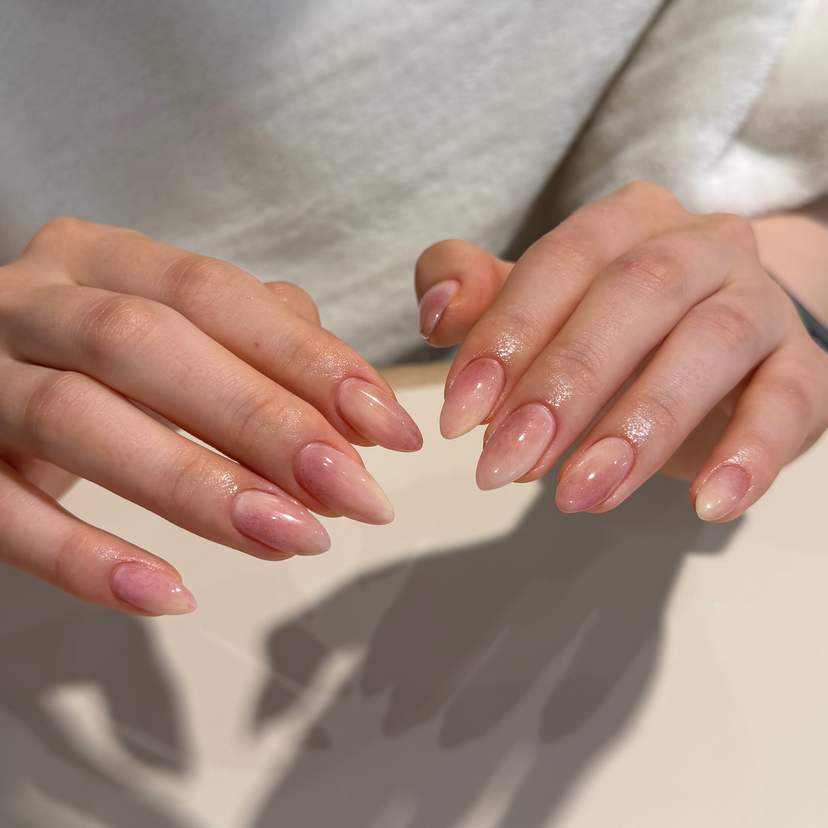 o_hatan_nails