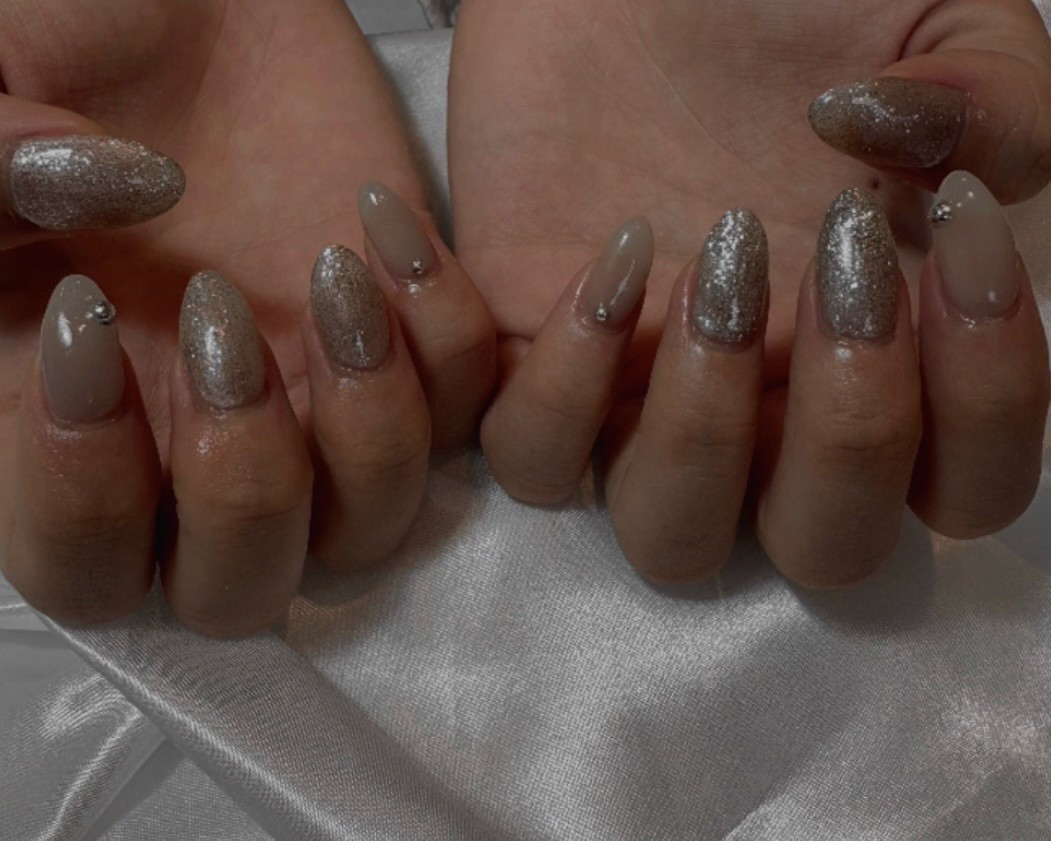 lua.nail
