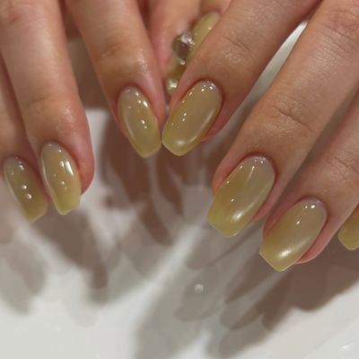 【HAND】フリーデザイン (オフ込み)