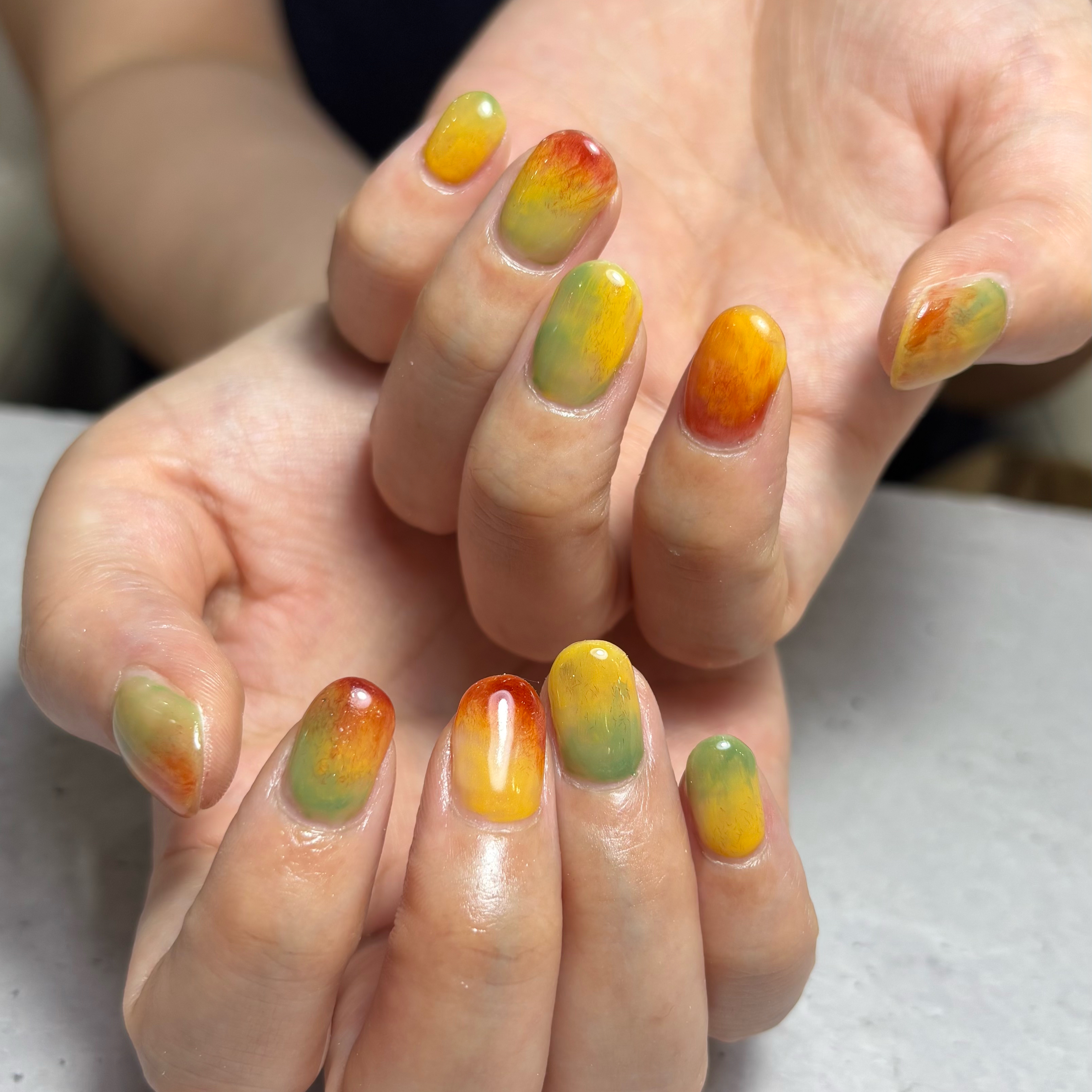 mirai_Mnail
