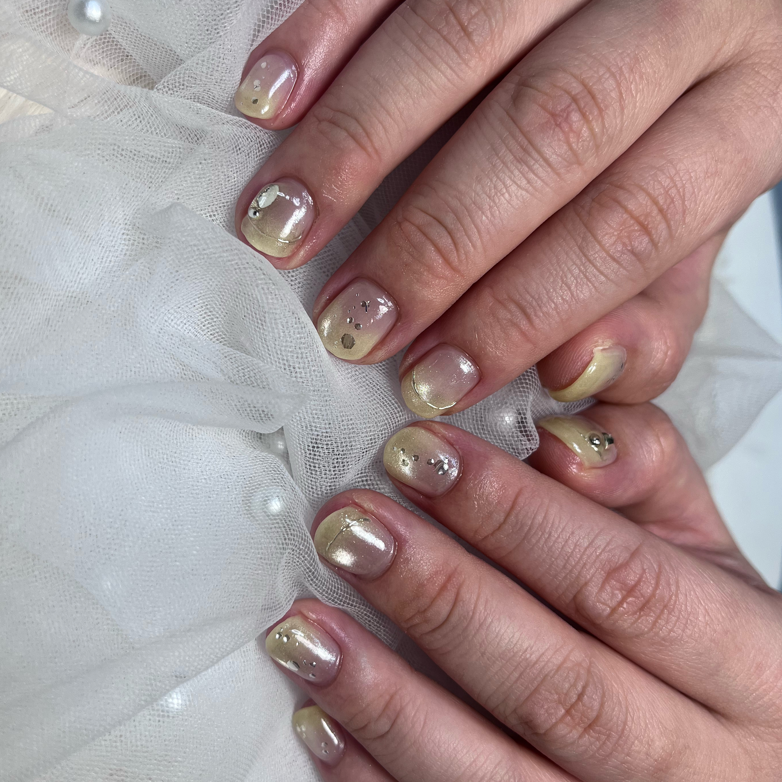 okinawa_nail