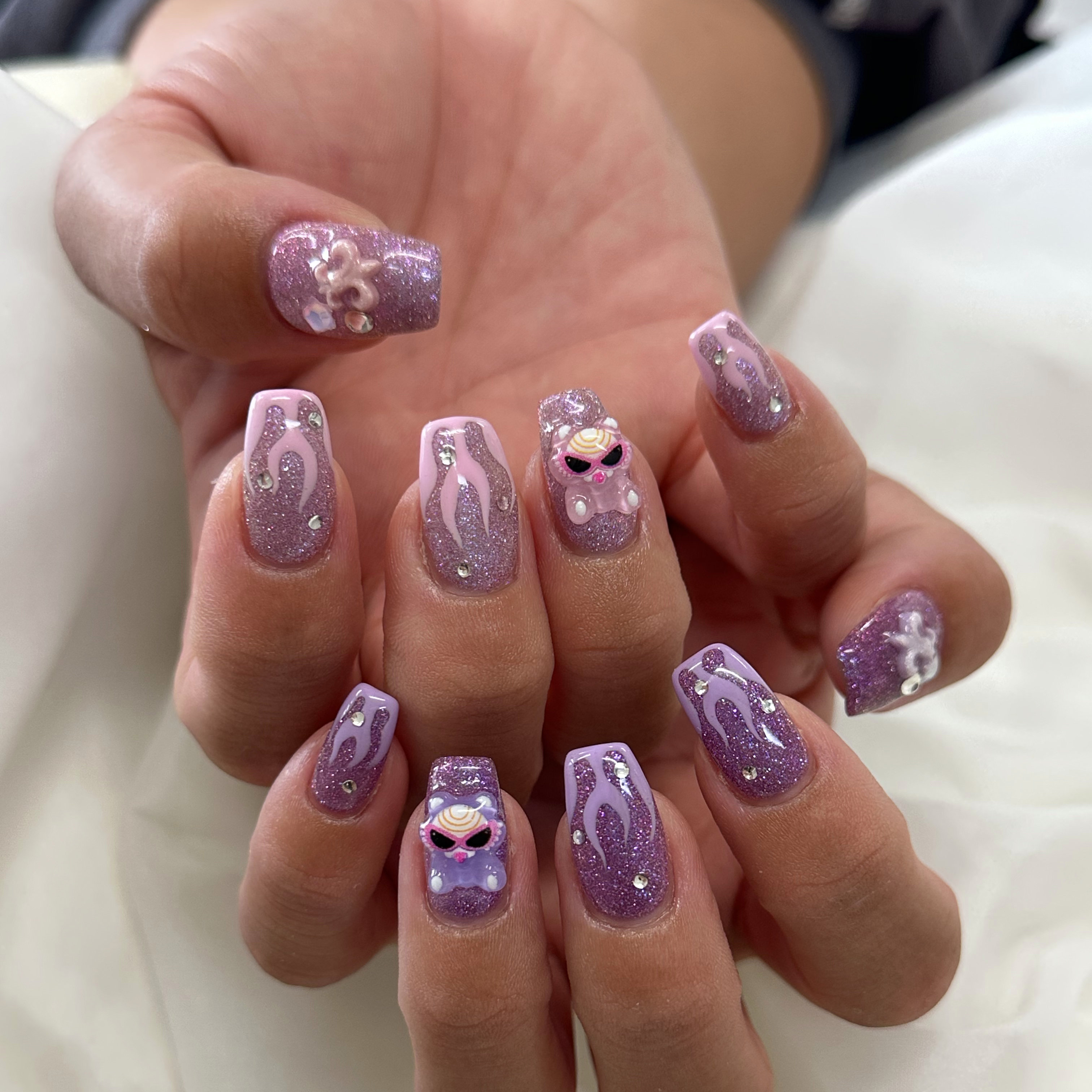 halea_nails