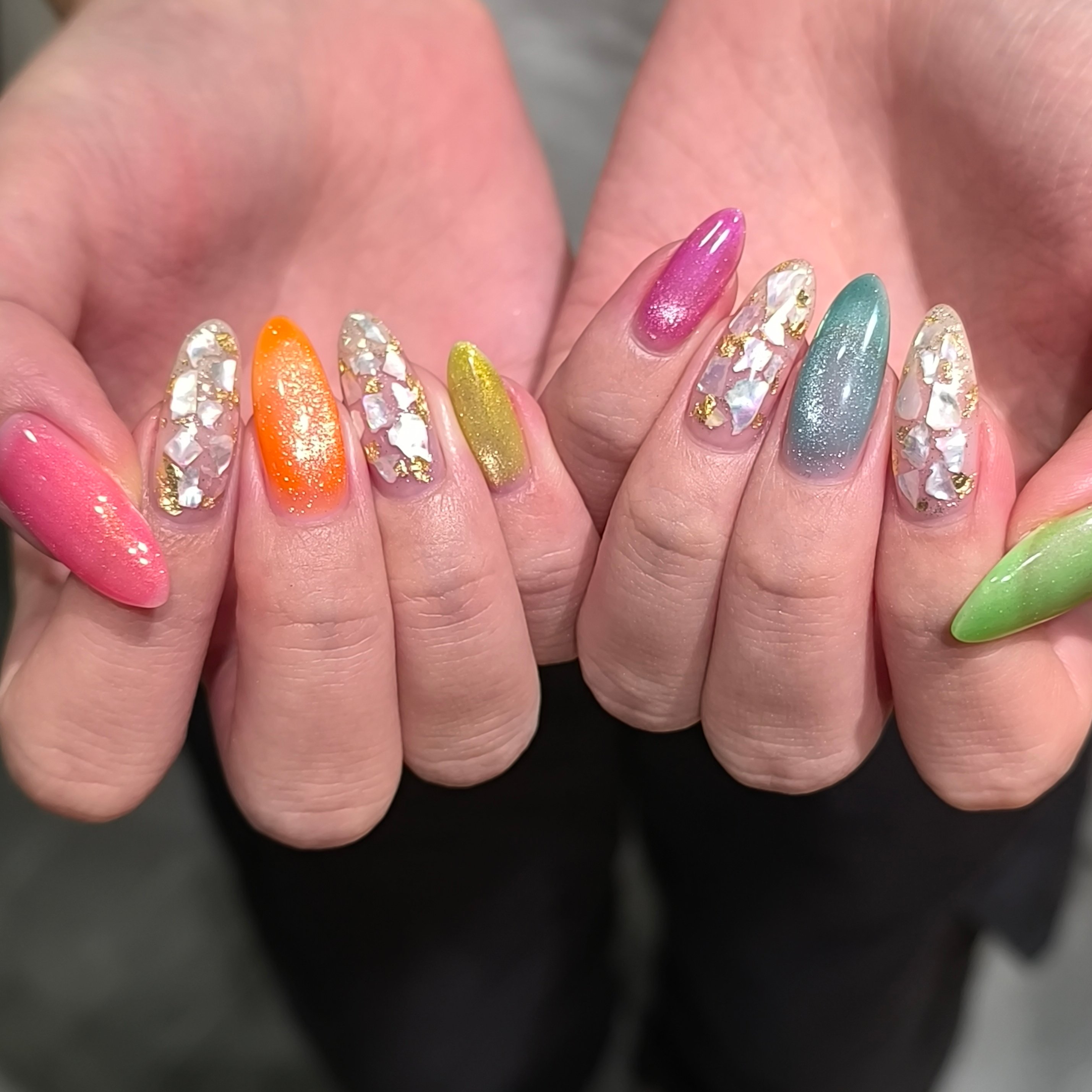 acanthus.nail