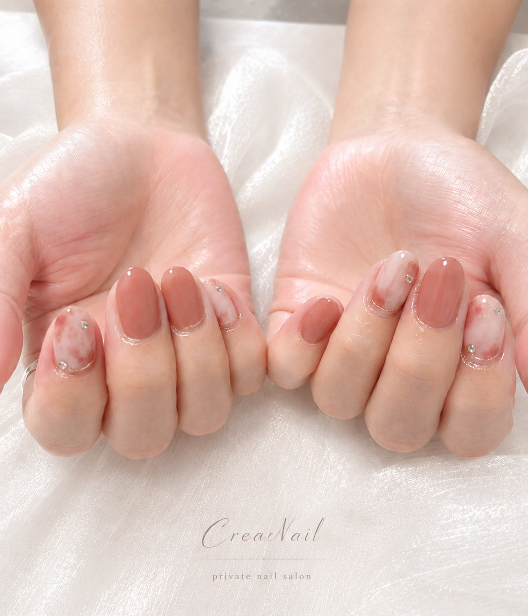 CreaNail_ai