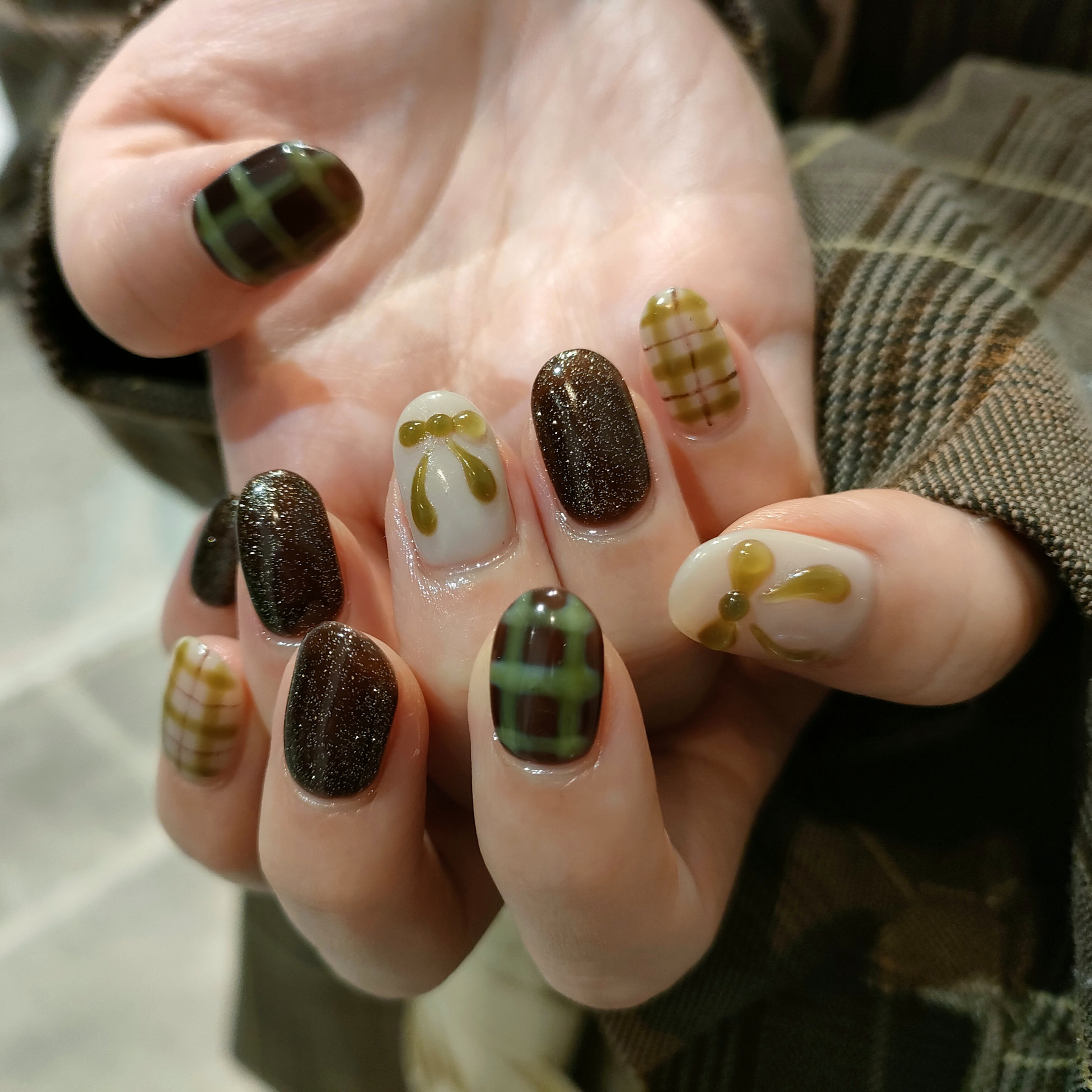 newi.nail.minori