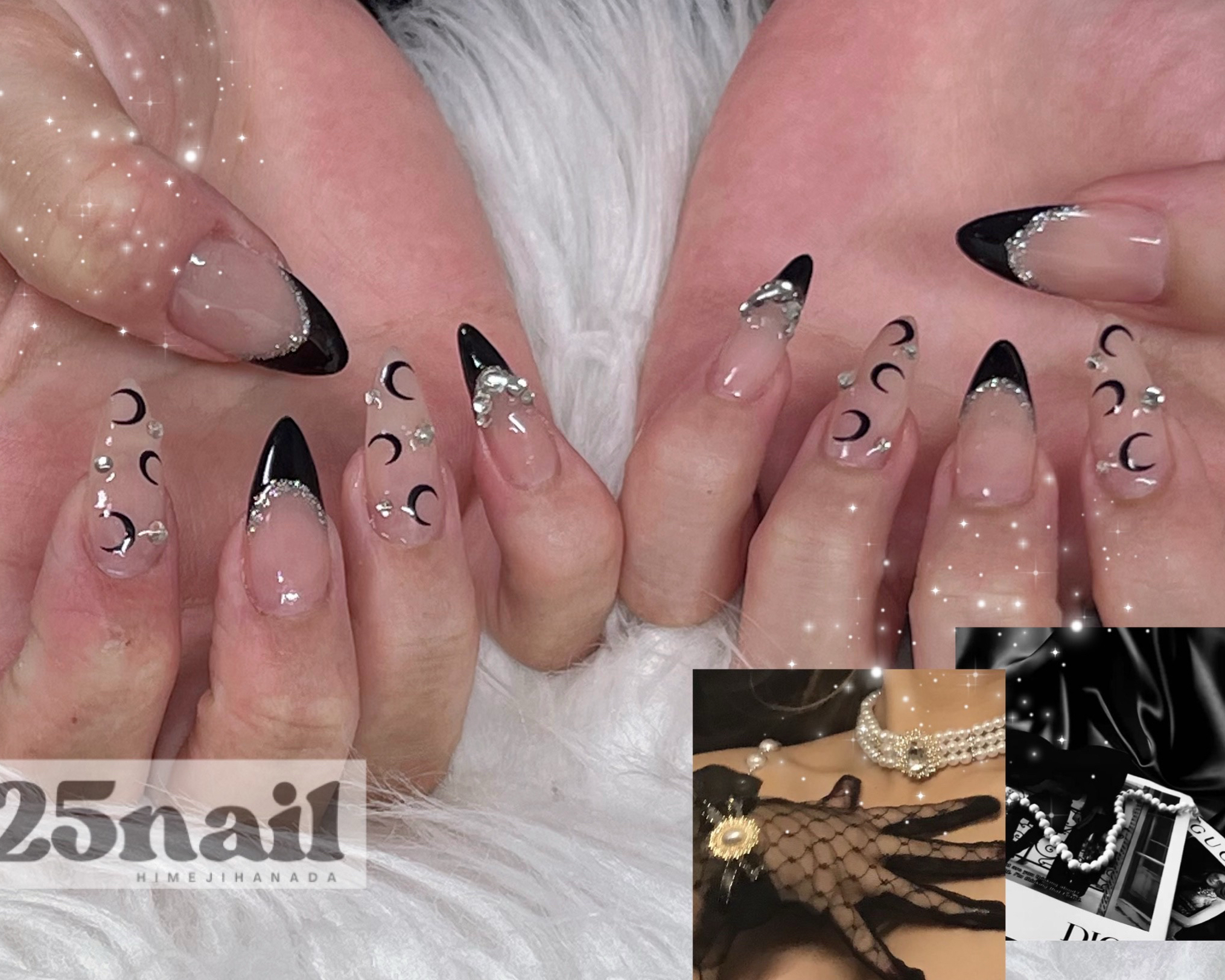 25.NAIL