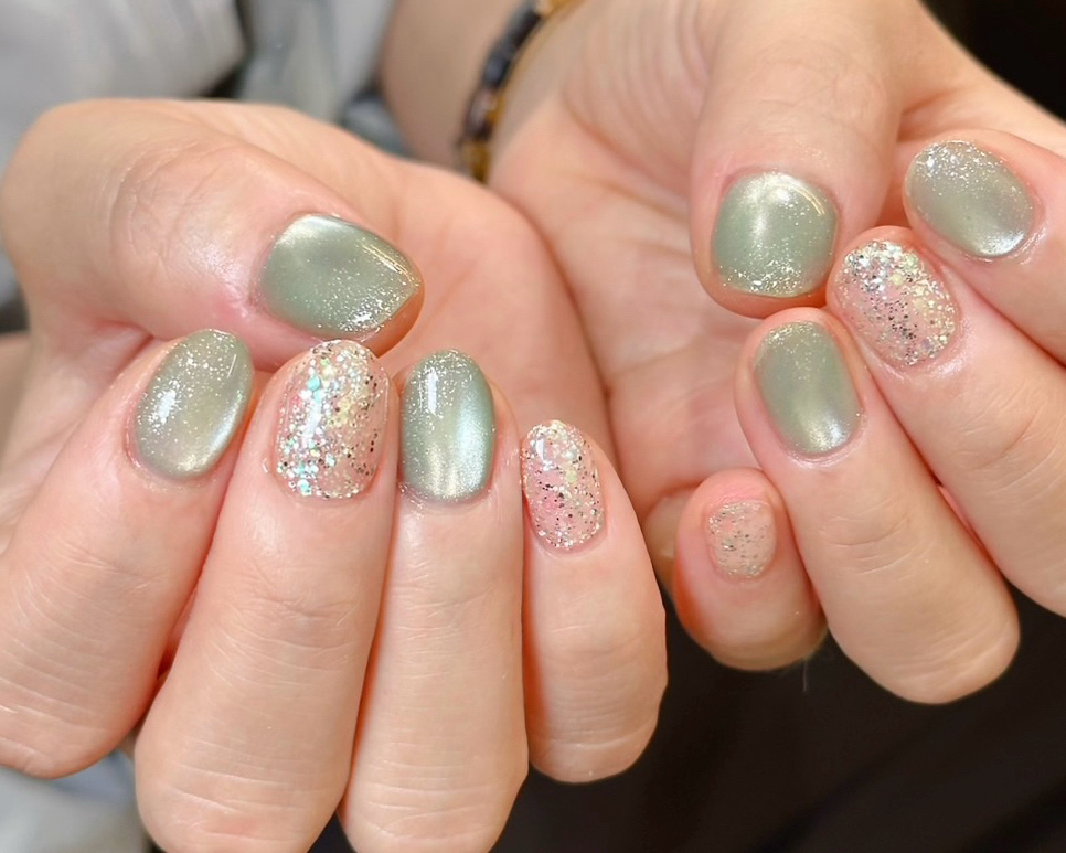 Nail_mio.
