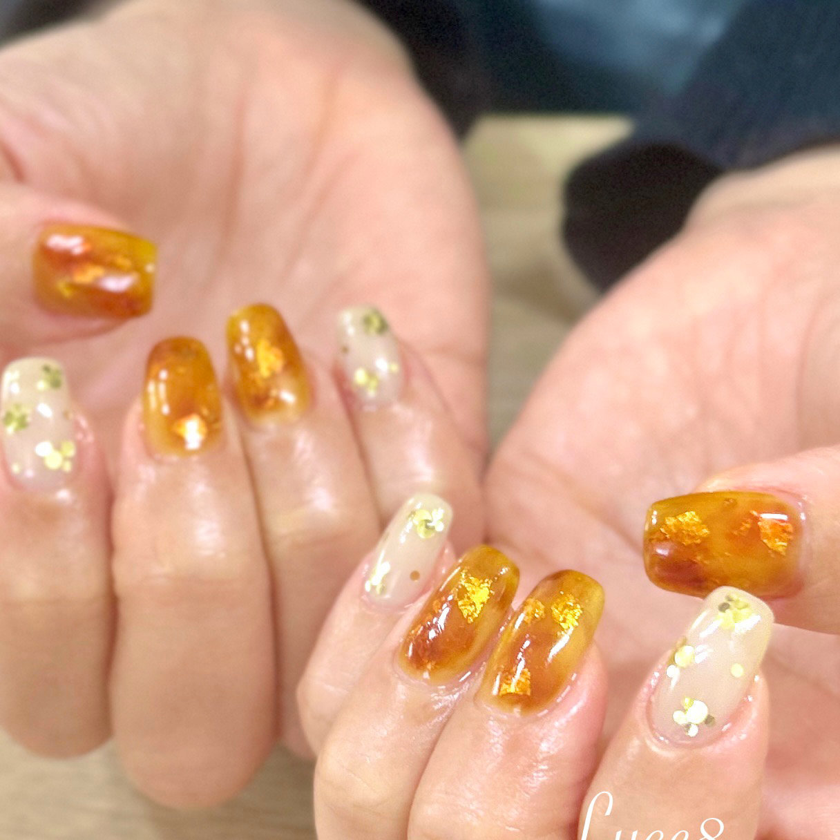 luce8_nail