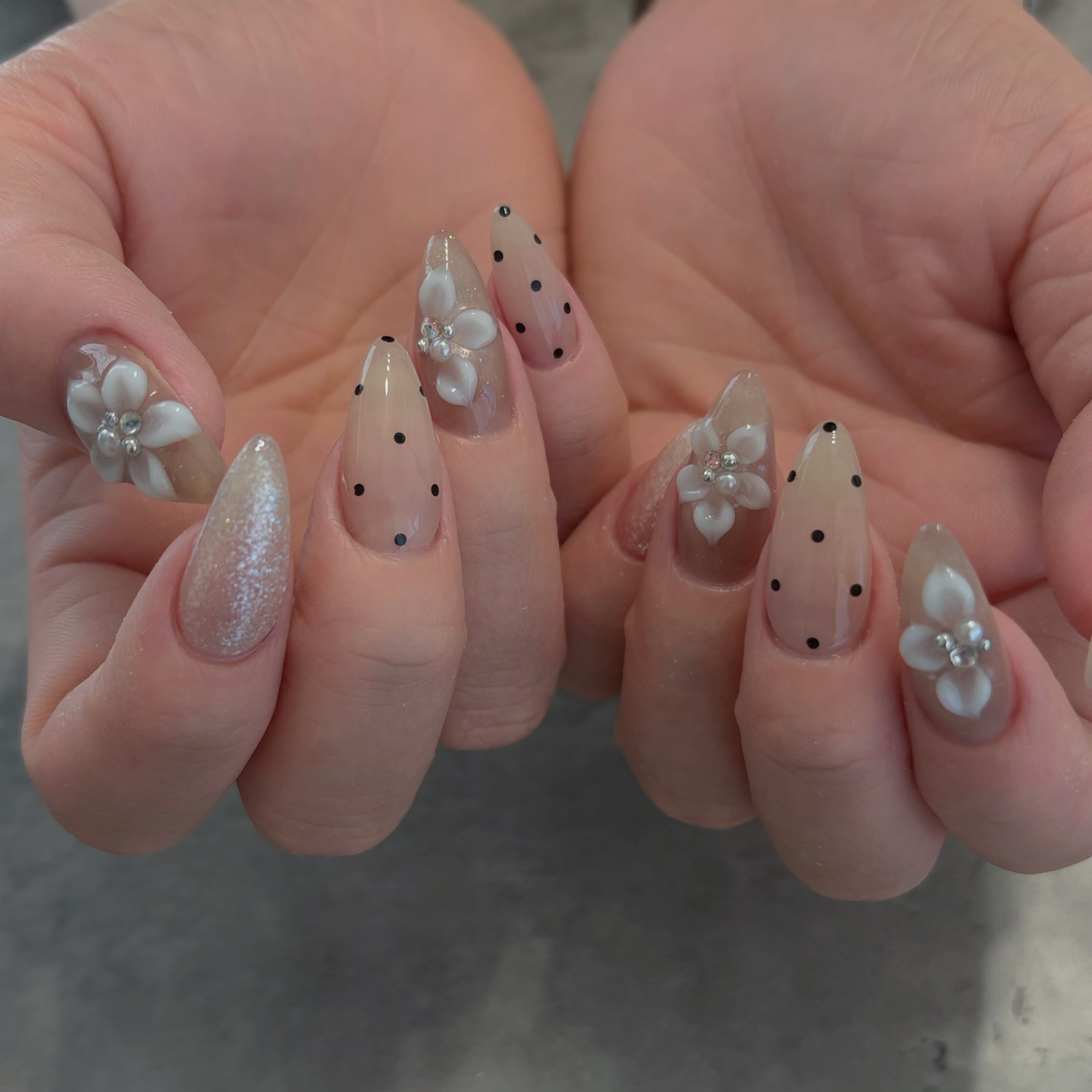 soala_nail