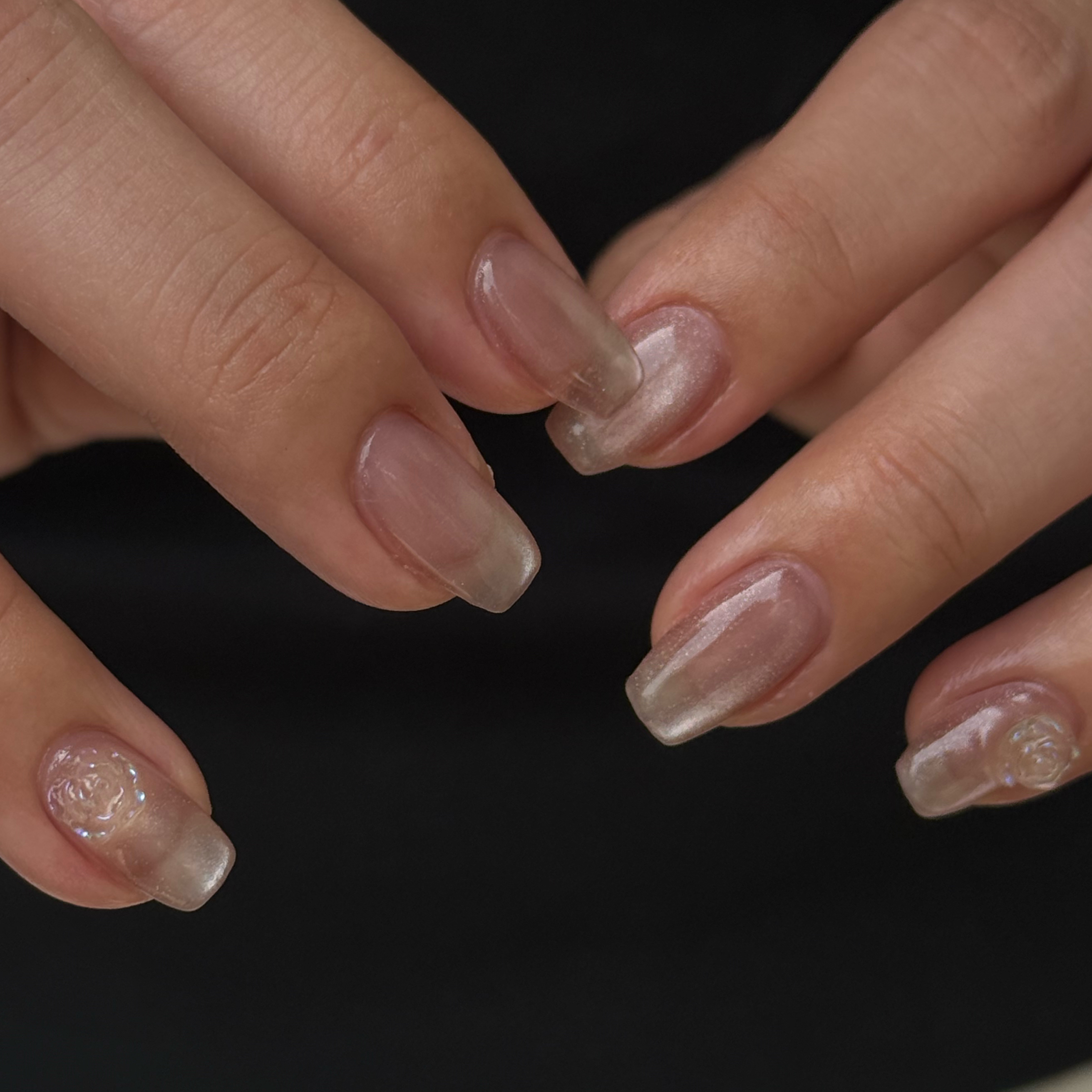 ten.nail