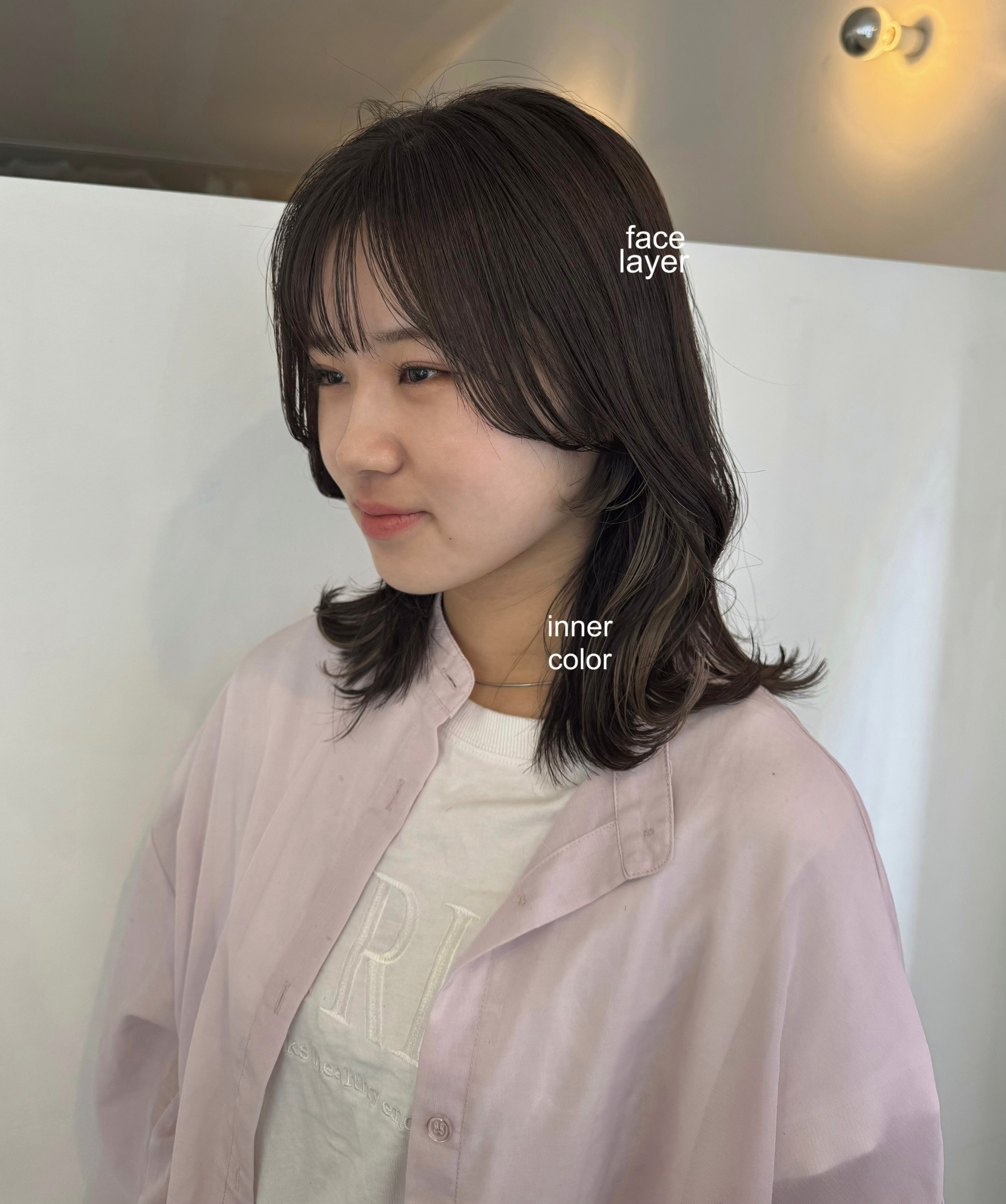 yard_yui58