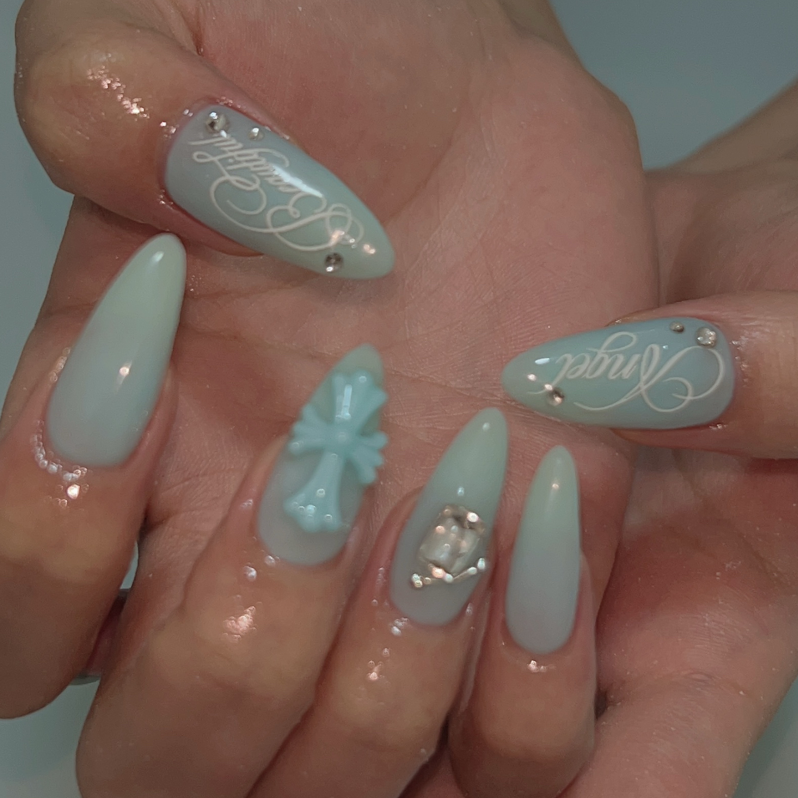 mnailroom.mao