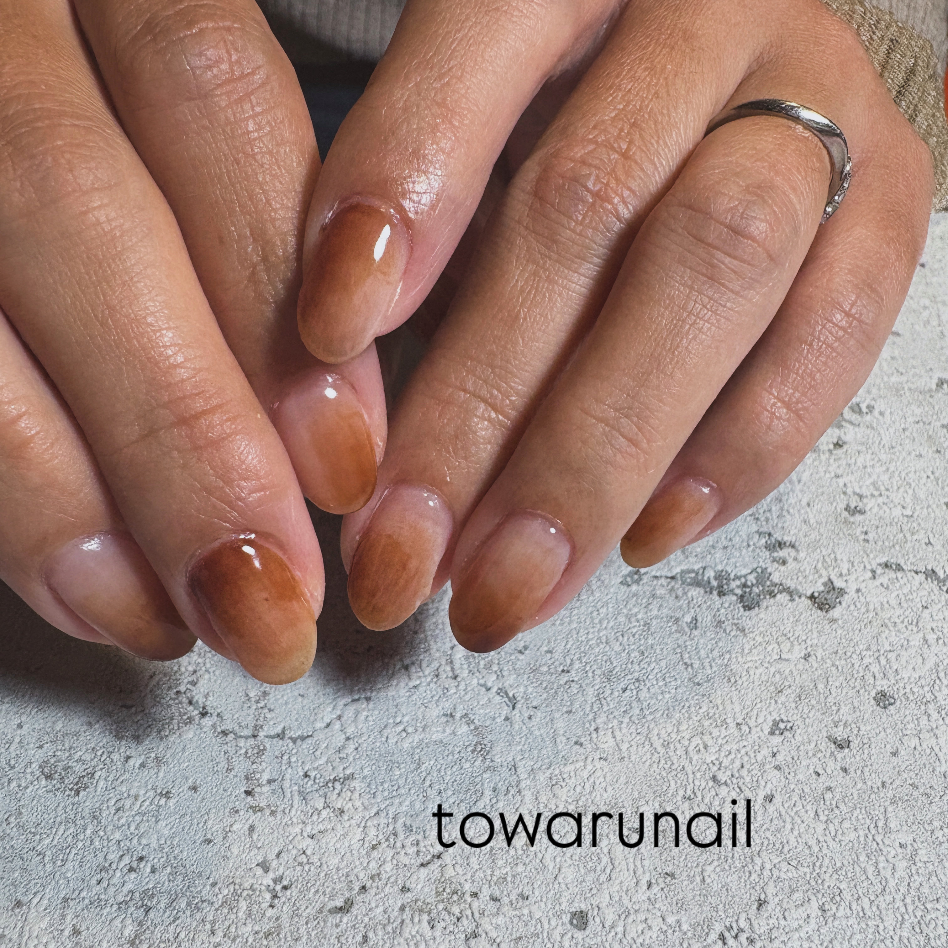 towarunail