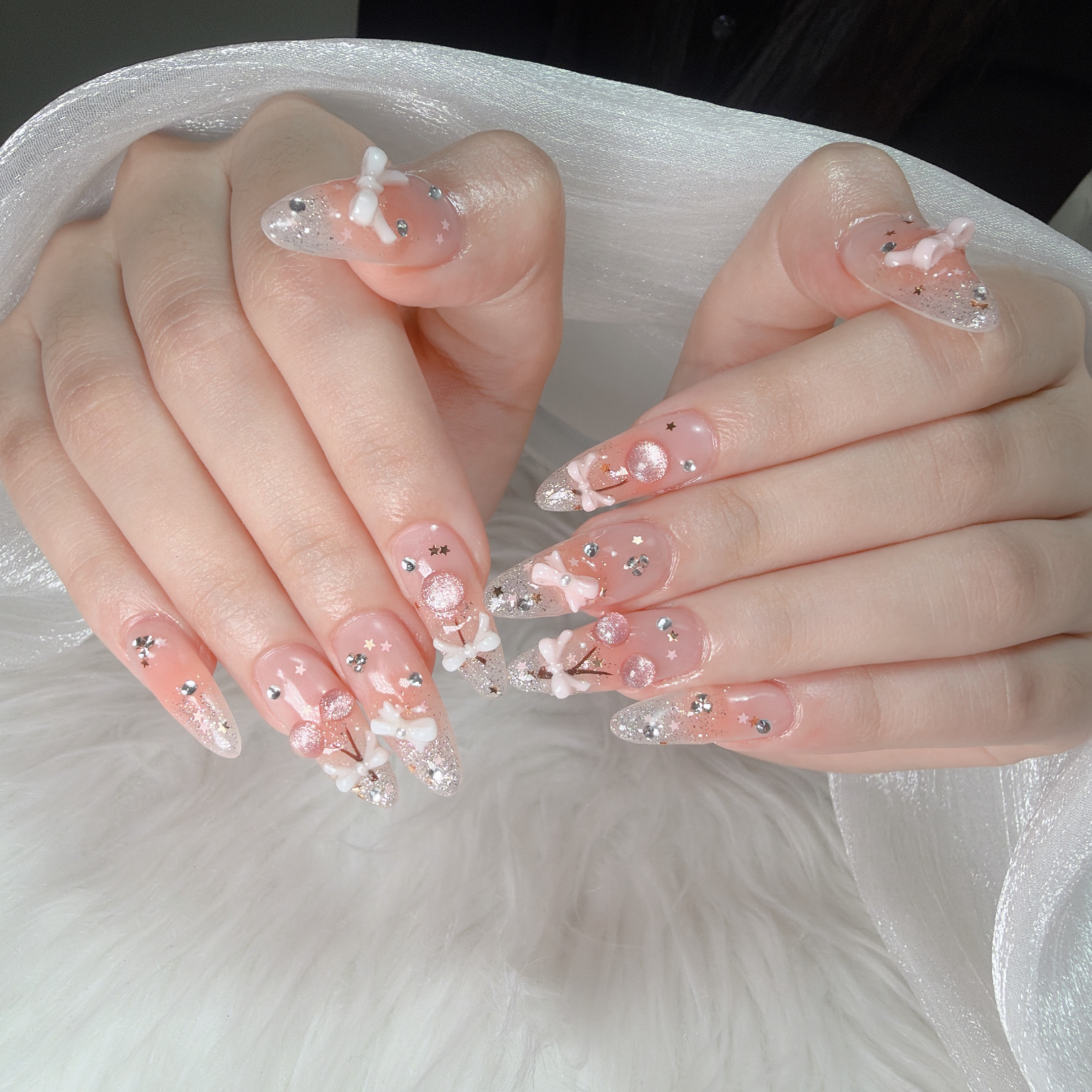 Nami_nail_Emi