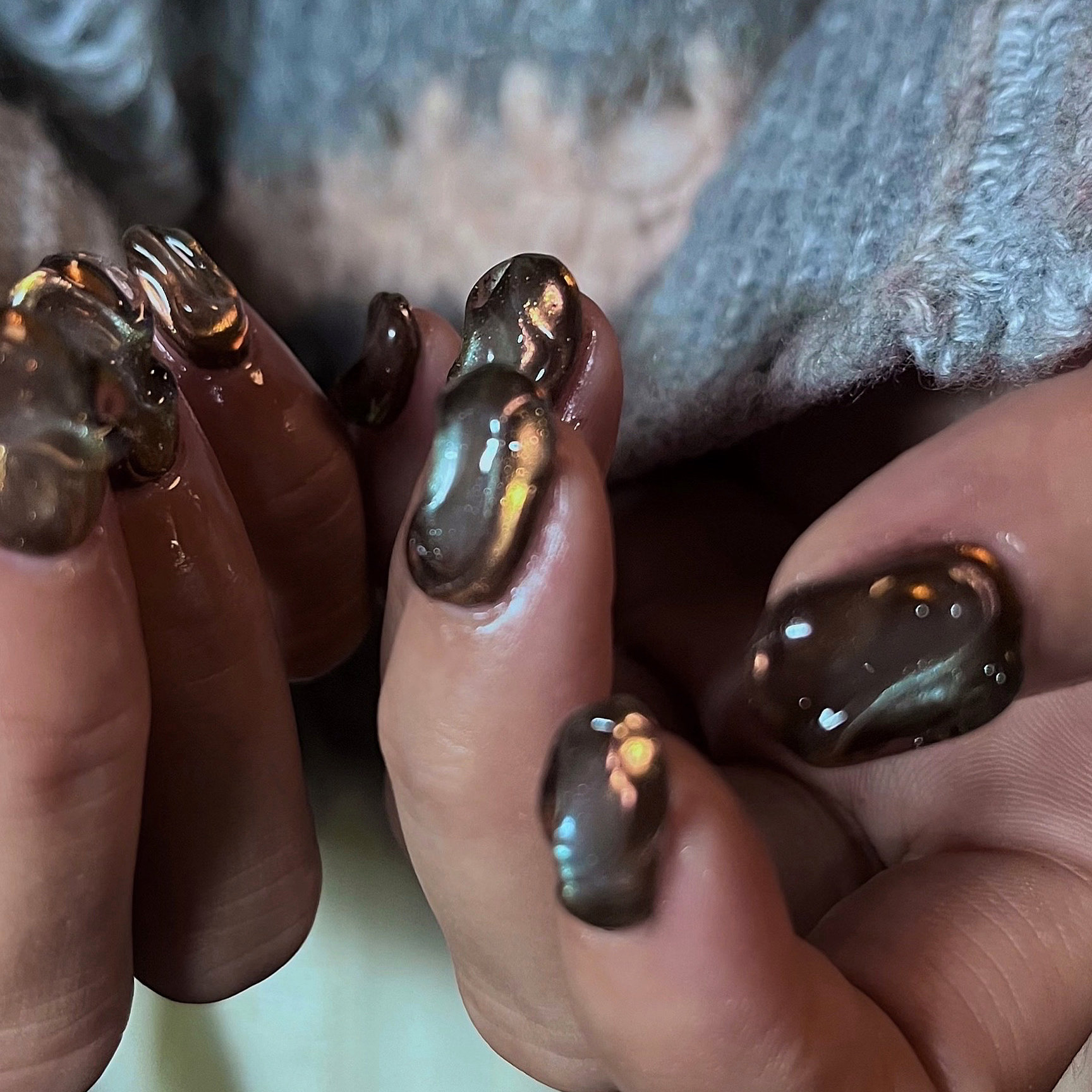 apua_chika.nail